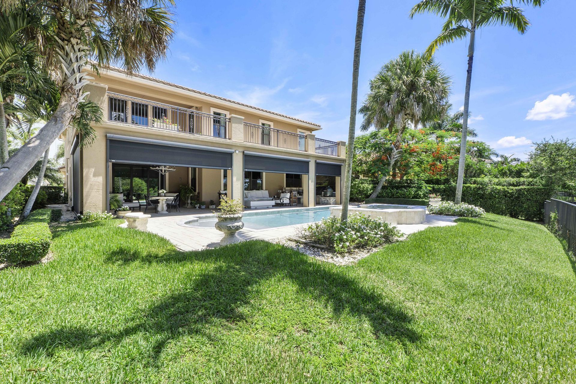 10282 Emerson Street, Parkland, FL 33076 Photo