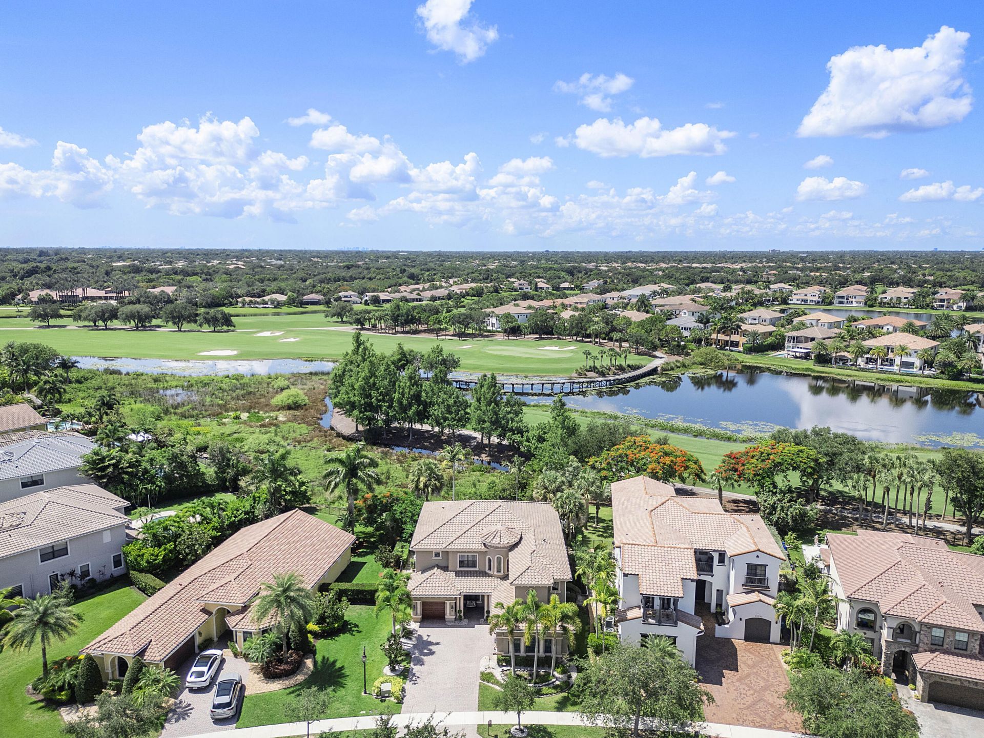 10282 Emerson Street, Parkland, FL 33076 Photo