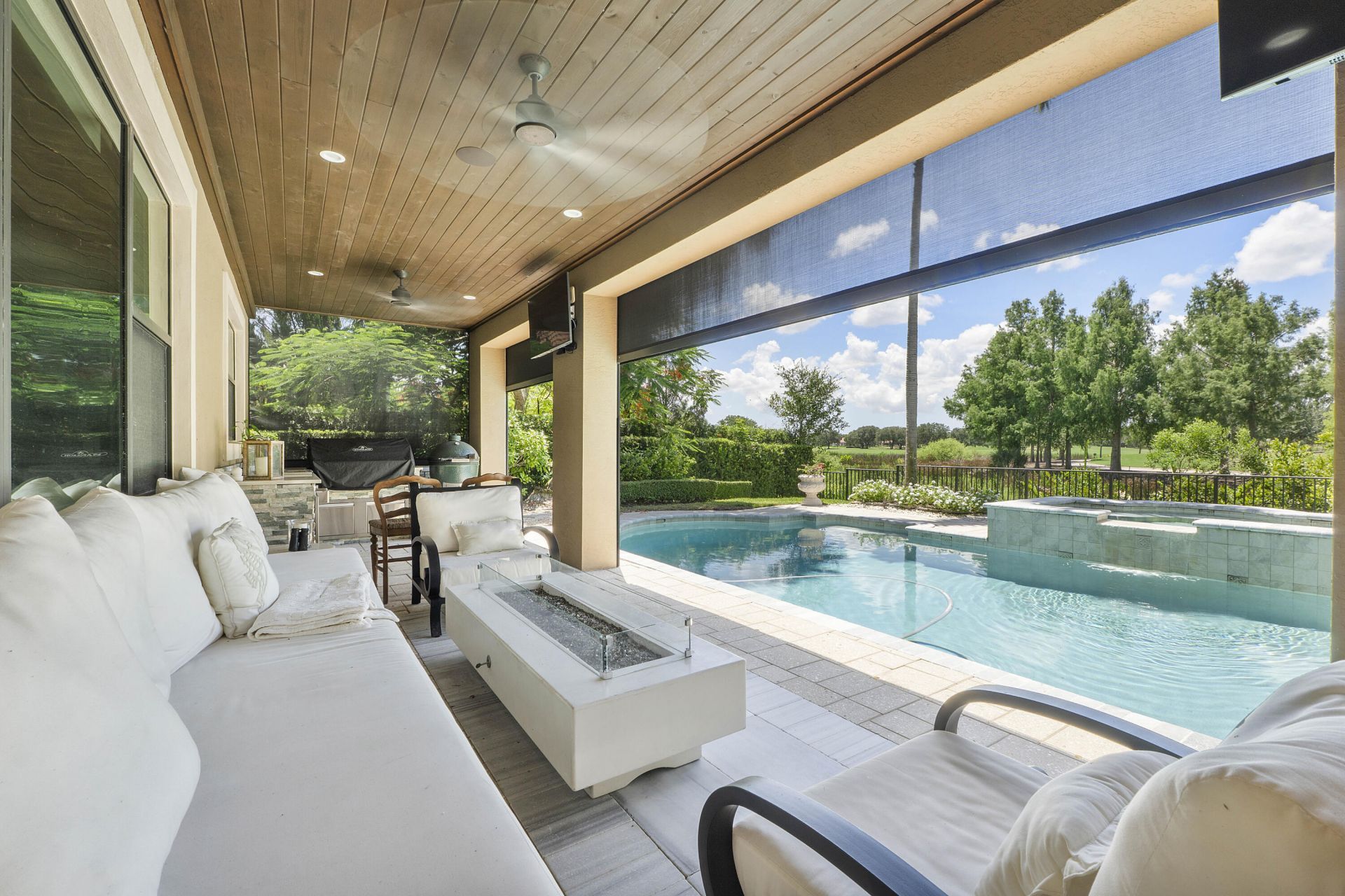 10282 Emerson Street, Parkland, FL 33076 Photo