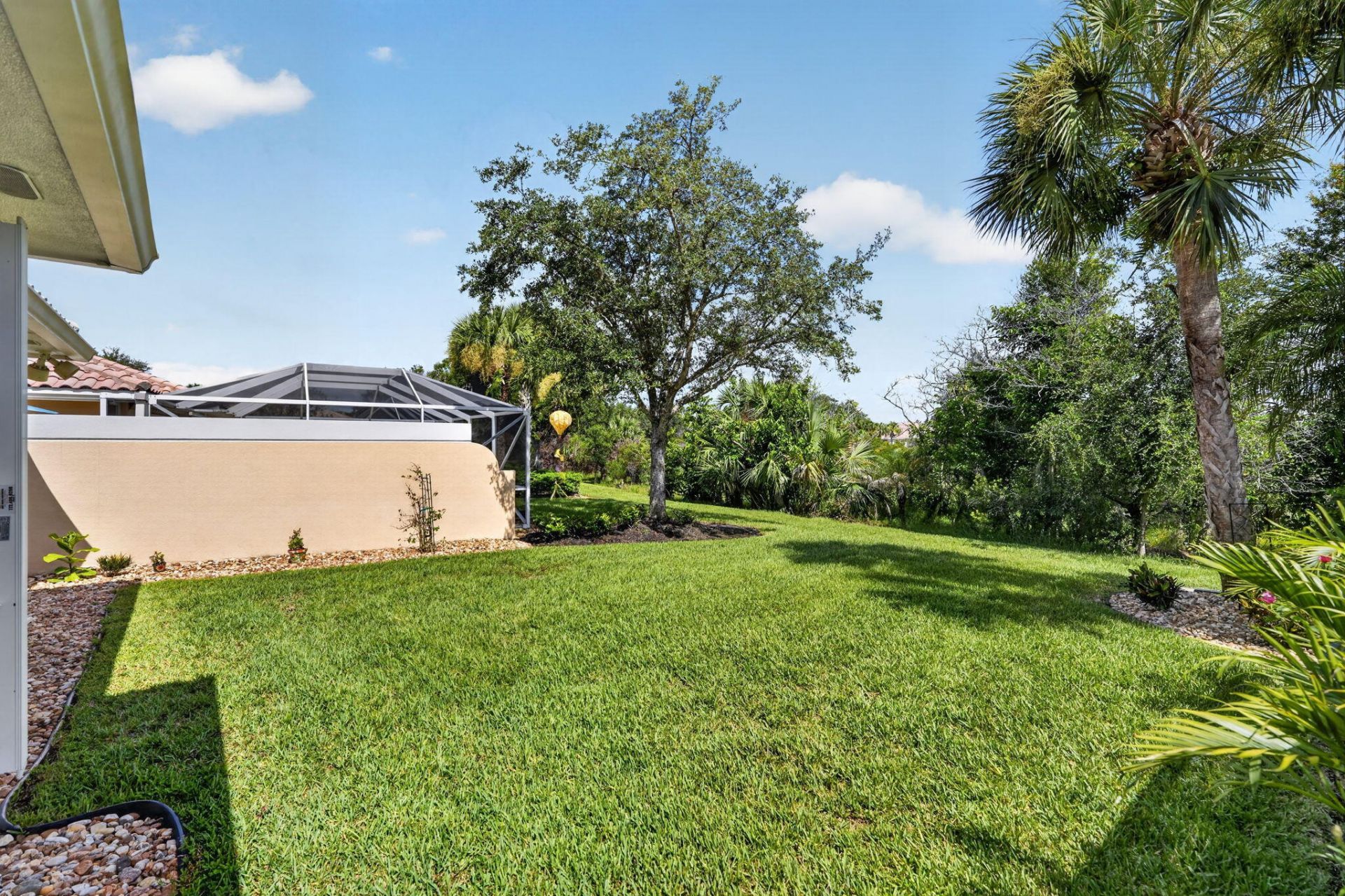 3466 SE Glacier Terrace, Hobe Sound, FL 33455 Photo