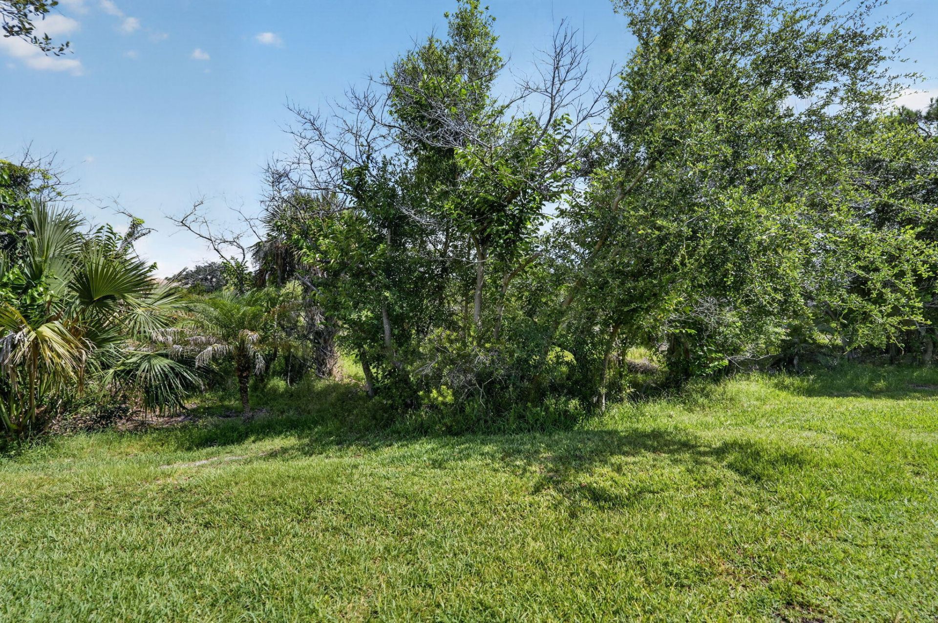 3466 SE Glacier Terrace, Hobe Sound, FL 33455 Photo