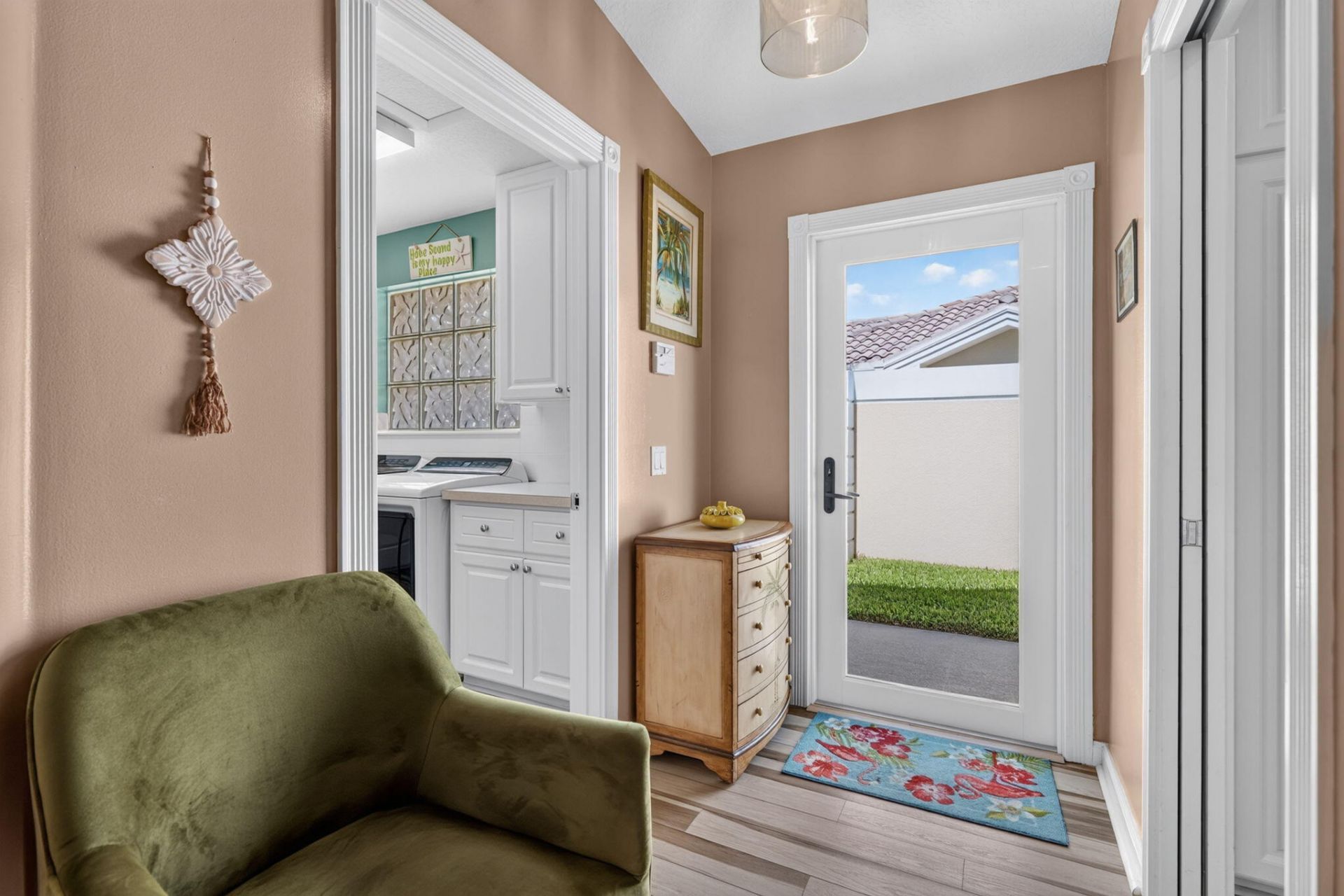 3466 SE Glacier Terrace, Hobe Sound, FL 33455 Photo