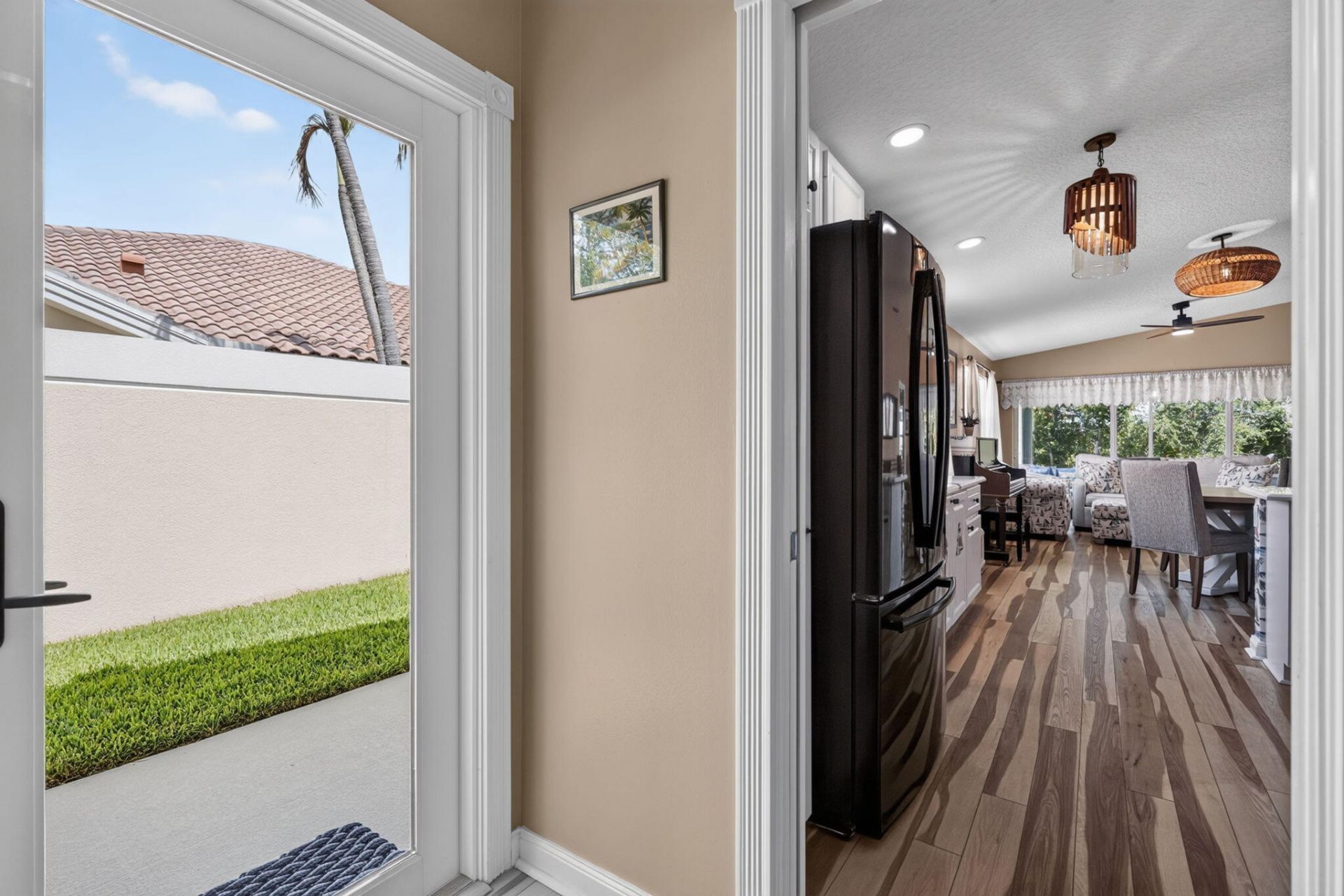 3466 SE Glacier Terrace, Hobe Sound, FL 33455 Photo
