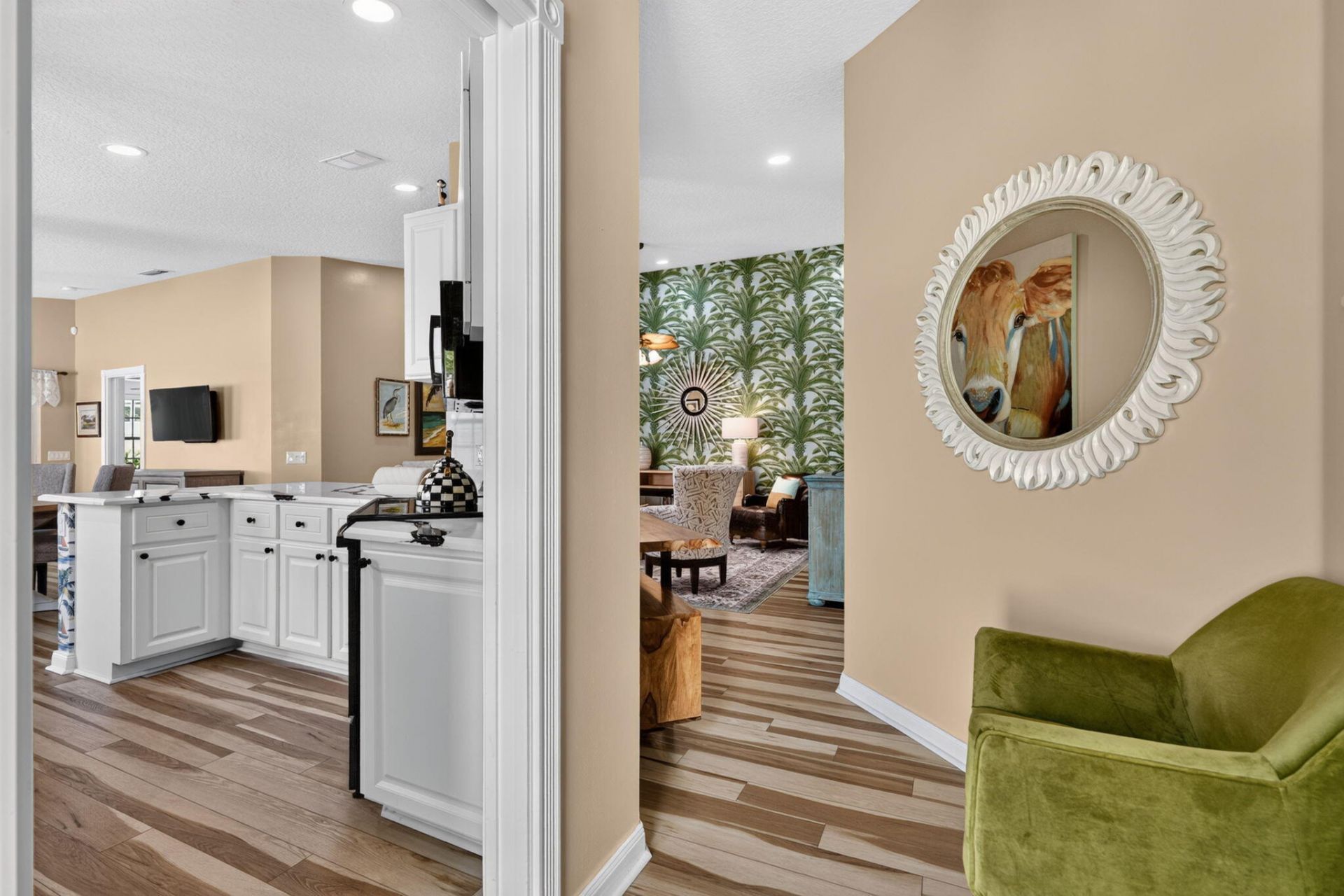 3466 SE Glacier Terrace, Hobe Sound, FL 33455 Photo