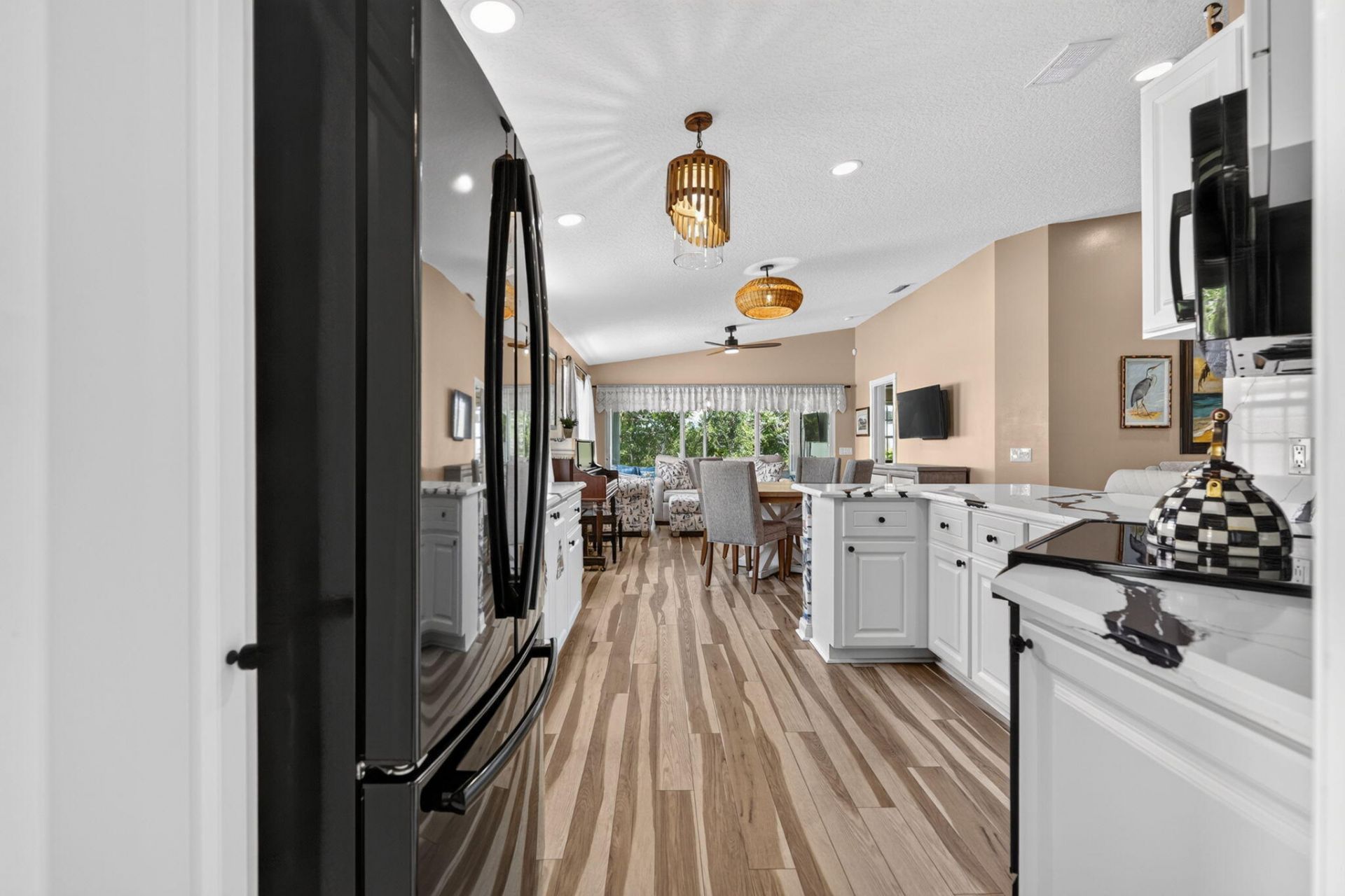 3466 SE Glacier Terrace, Hobe Sound, FL 33455 Photo