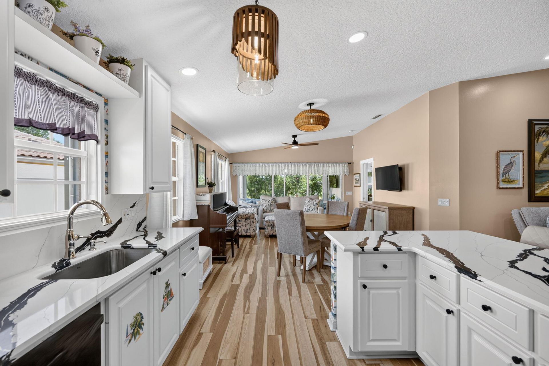 3466 SE Glacier Terrace, Hobe Sound, FL 33455 Photo