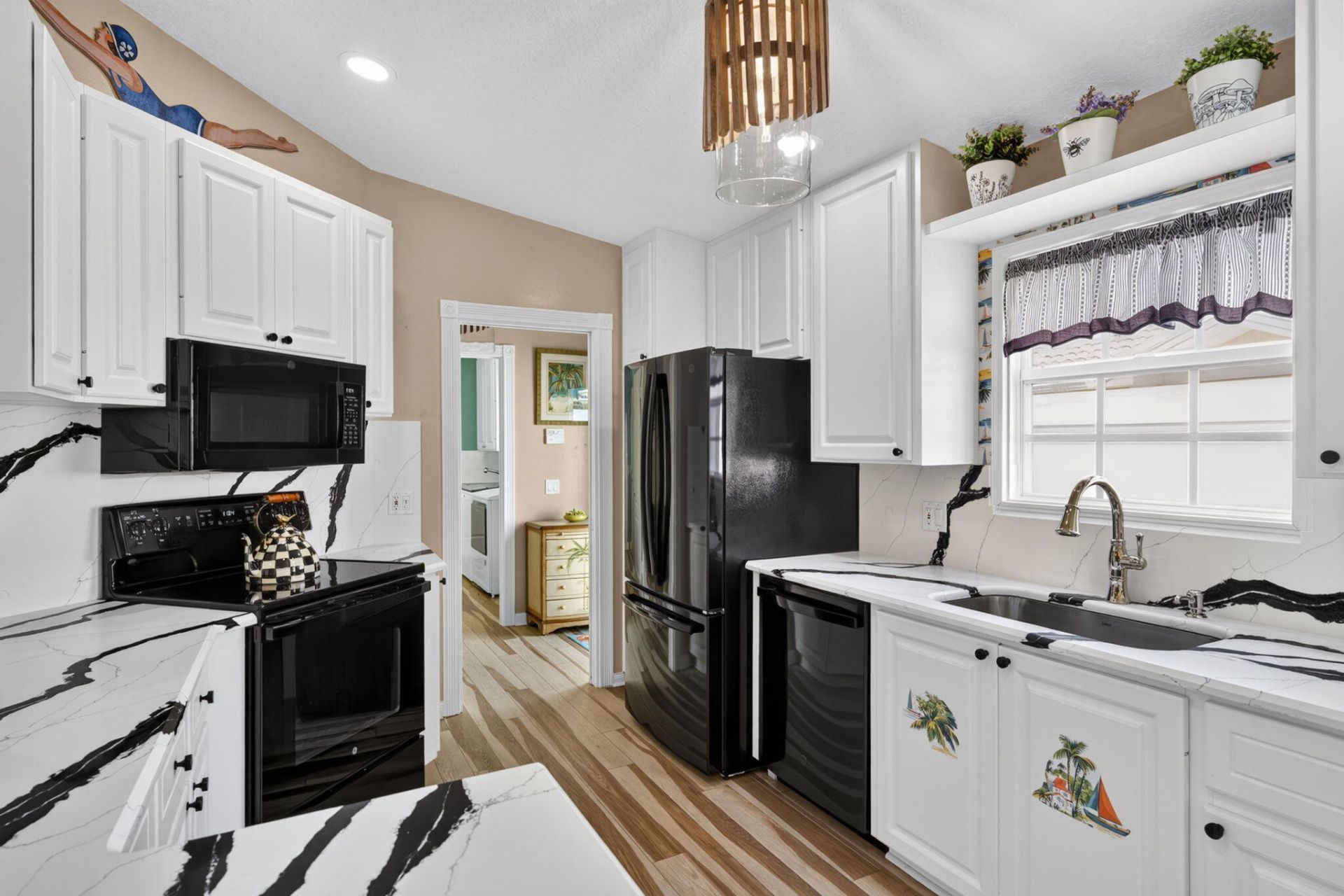 3466 SE Glacier Terrace, Hobe Sound, FL 33455 Photo
