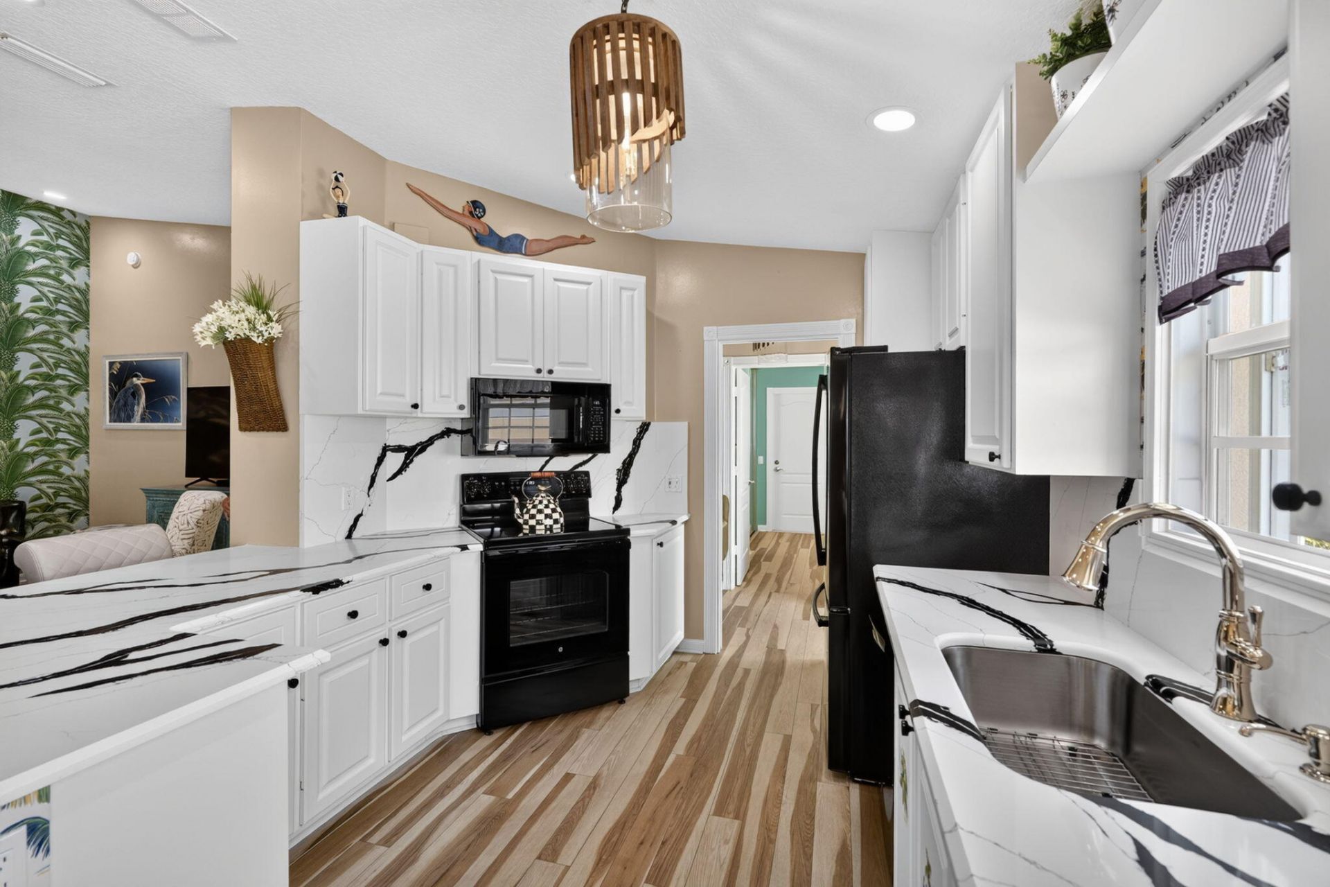3466 SE Glacier Terrace, Hobe Sound, FL 33455 Photo