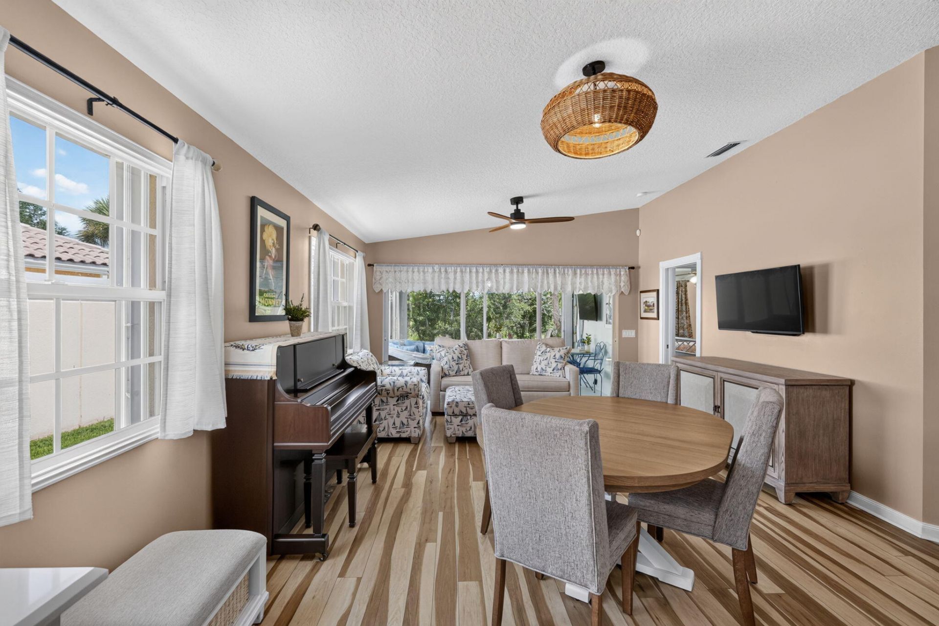 3466 SE Glacier Terrace, Hobe Sound, FL 33455 Photo