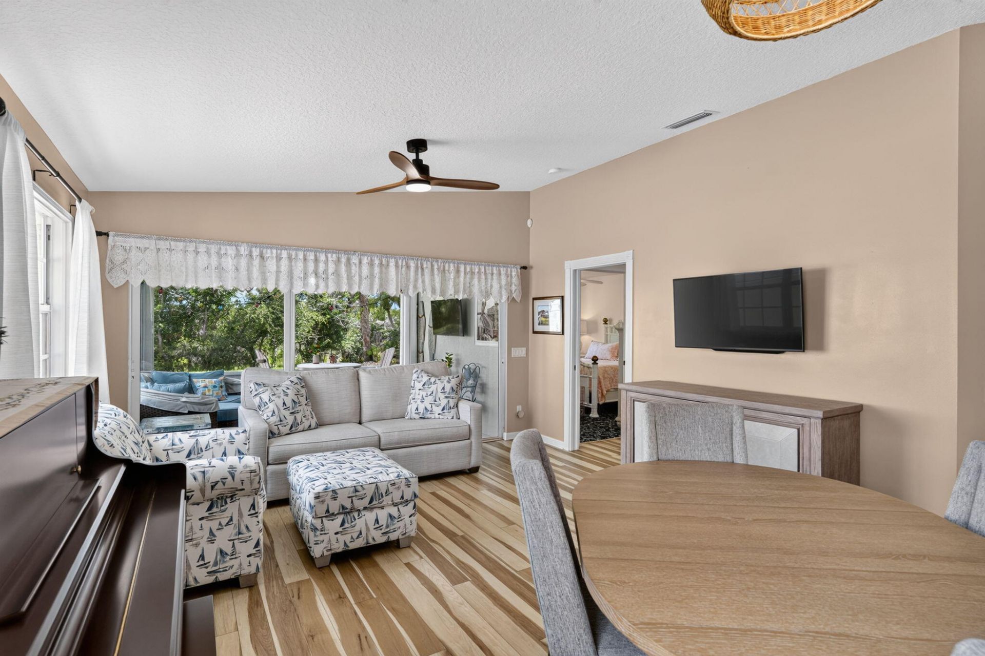 3466 SE Glacier Terrace, Hobe Sound, FL 33455 Photo
