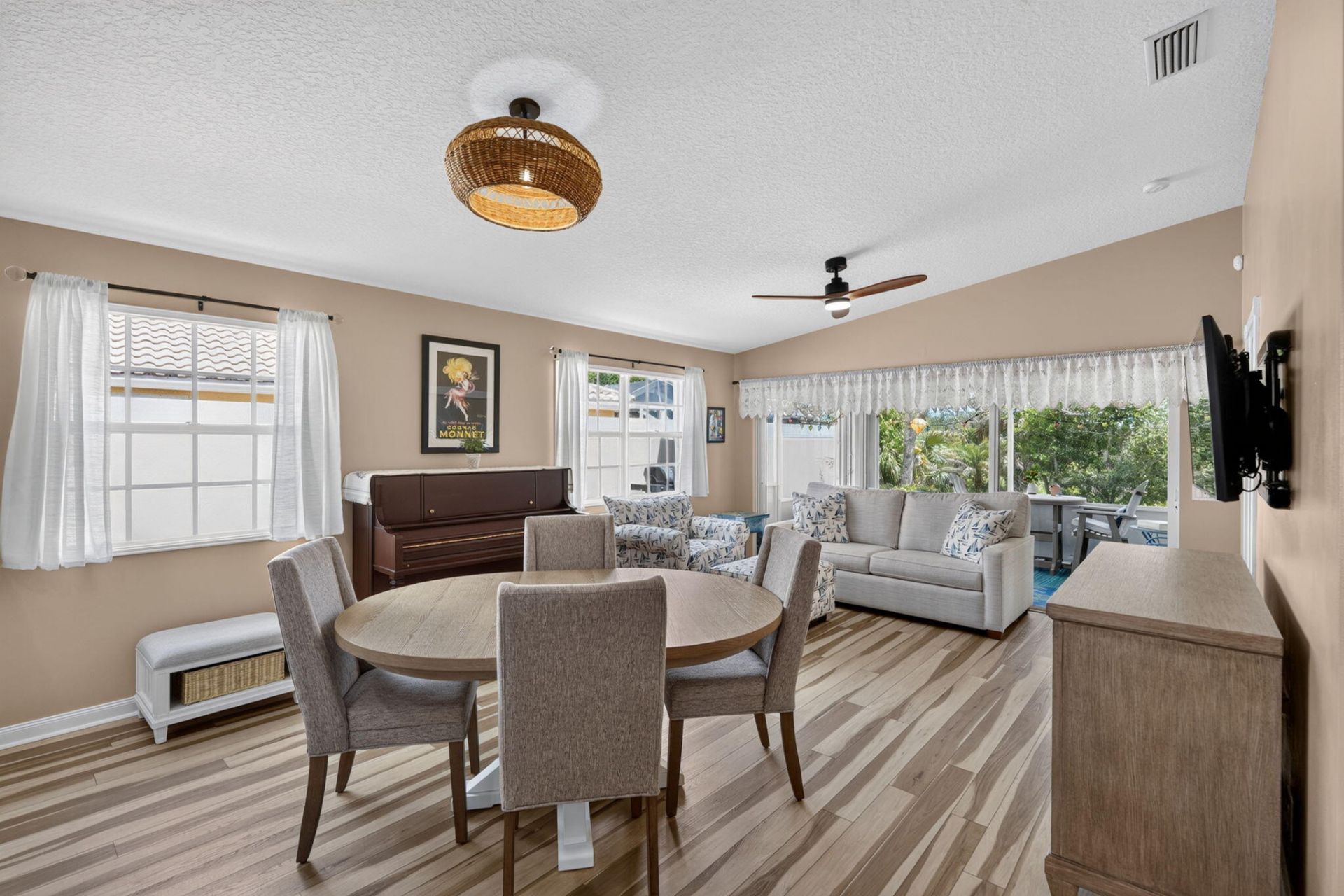 3466 SE Glacier Terrace, Hobe Sound, FL 33455 Photo