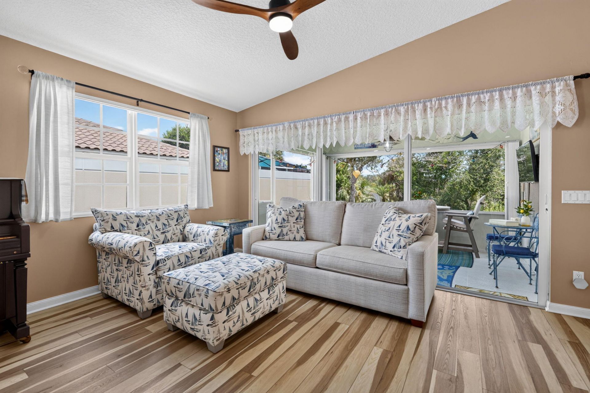 3466 SE Glacier Terrace, Hobe Sound, FL 33455 Photo