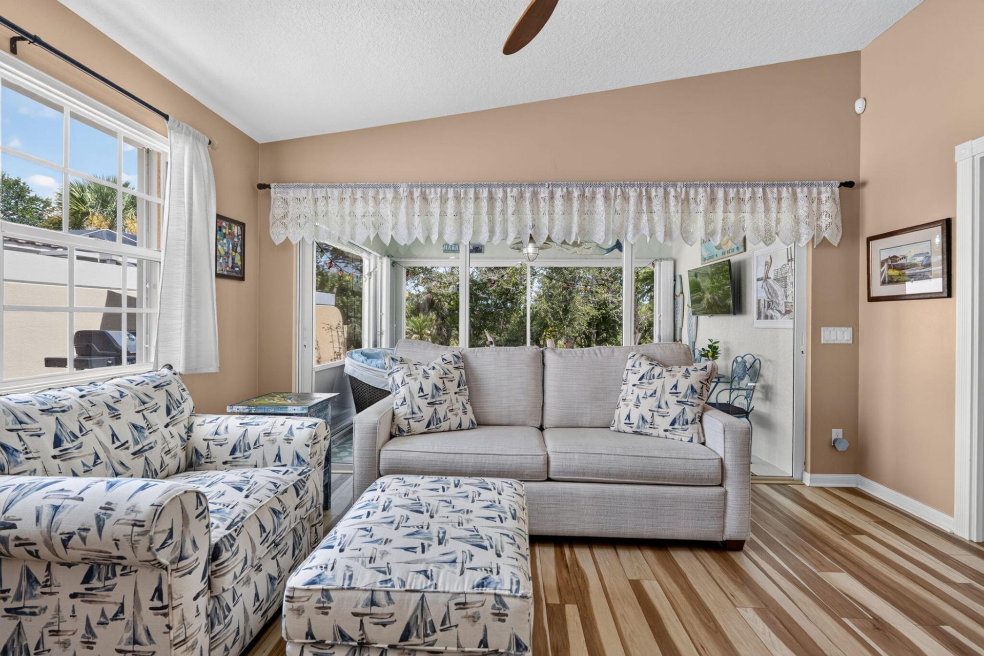 3466 SE Glacier Terrace, Hobe Sound, FL 33455 Photo