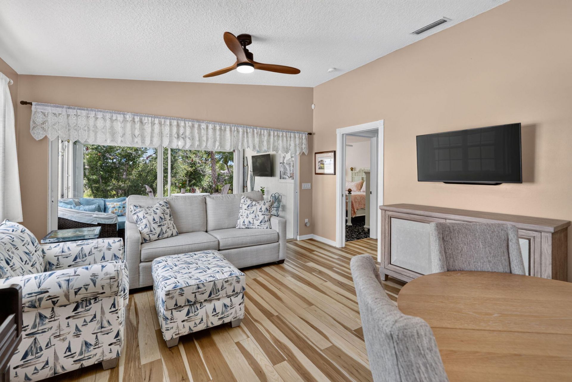 3466 SE Glacier Terrace, Hobe Sound, FL 33455 Photo