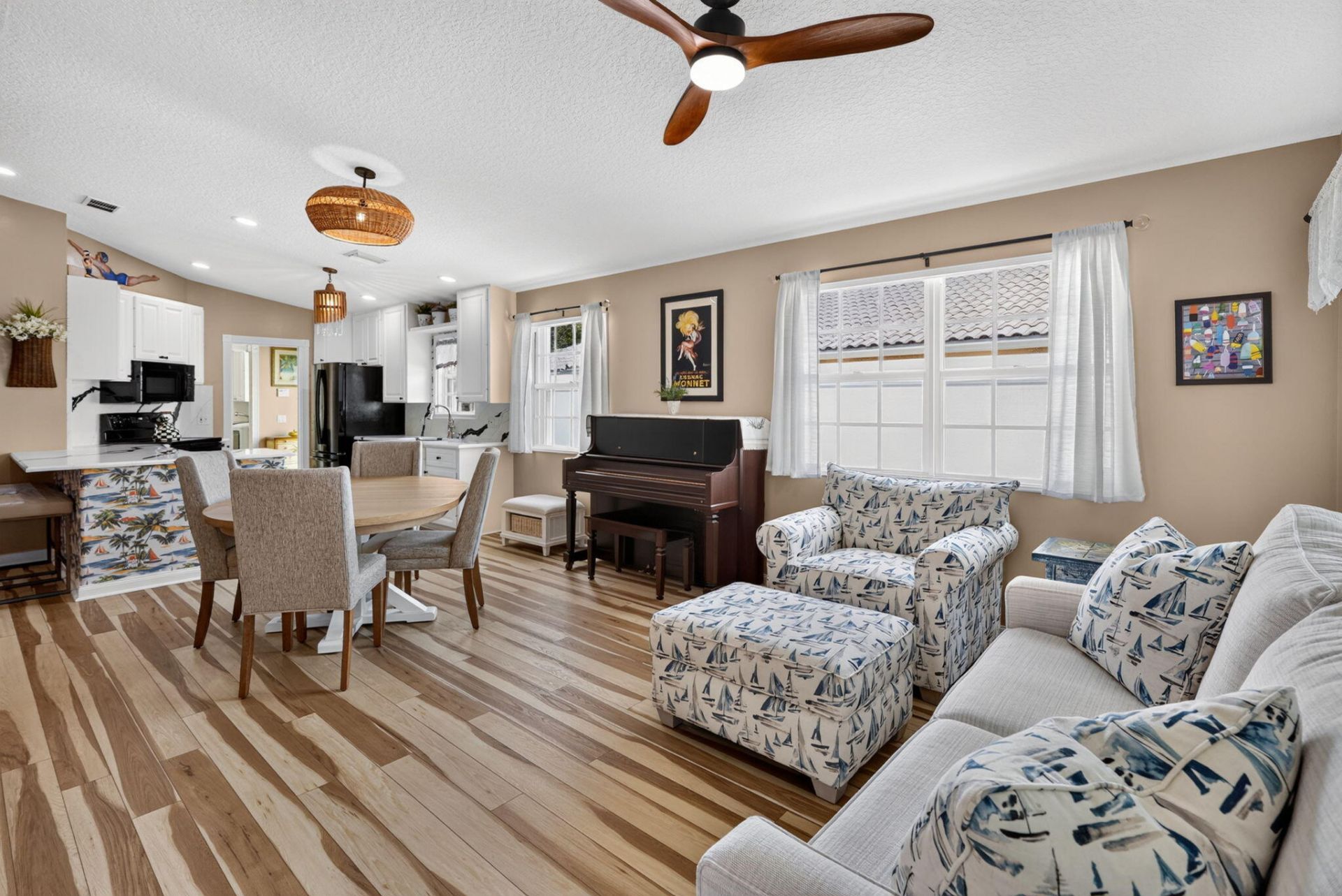 3466 SE Glacier Terrace, Hobe Sound, FL 33455 Photo