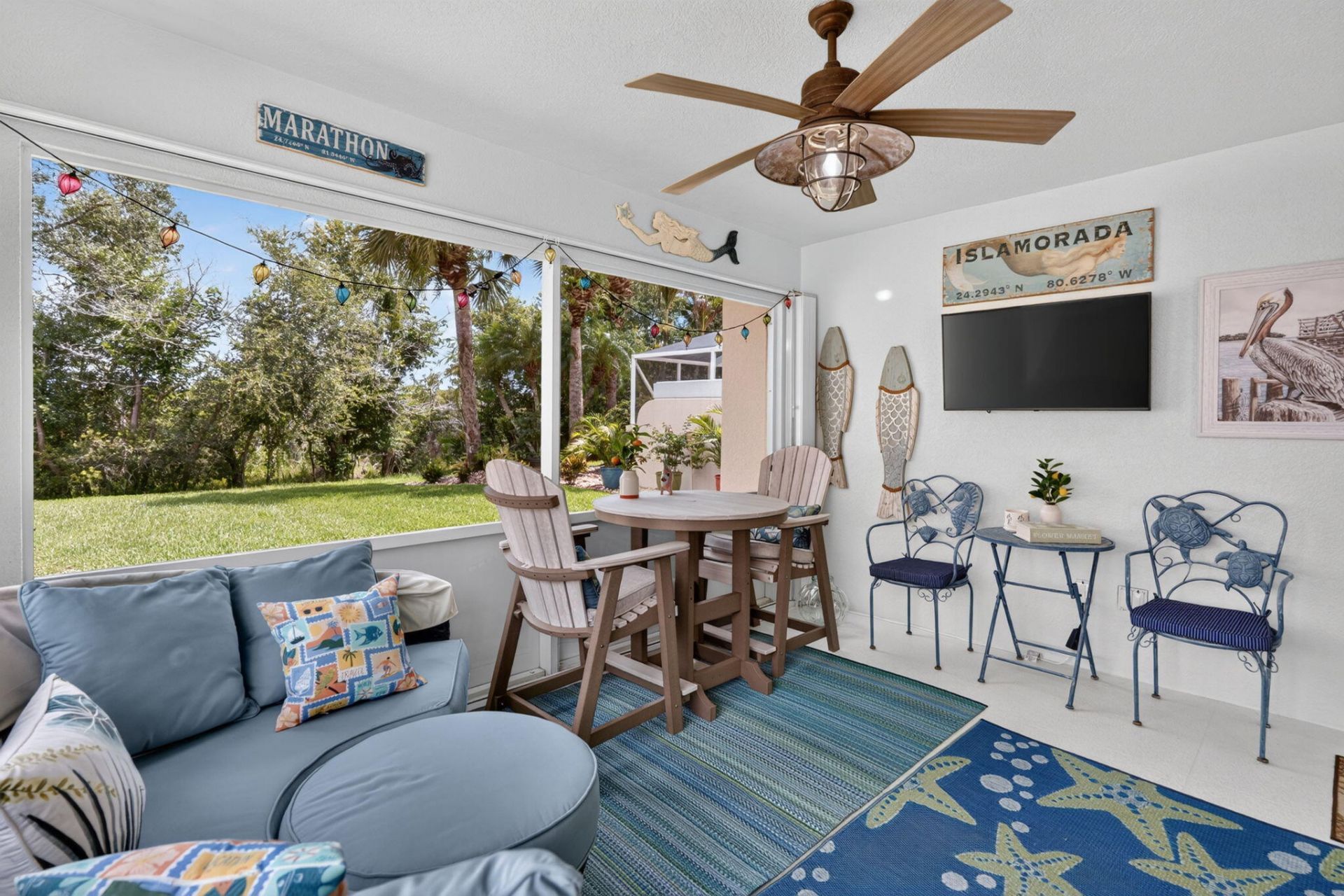 3466 SE Glacier Terrace, Hobe Sound, FL 33455 Photo
