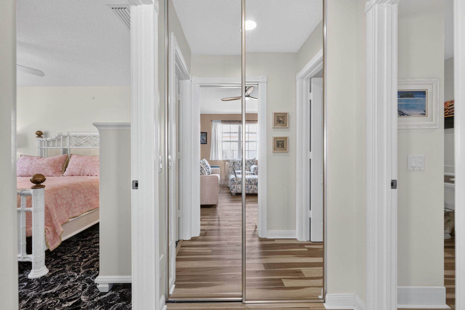3466 SE Glacier Terrace, Hobe Sound, FL 33455 Photo