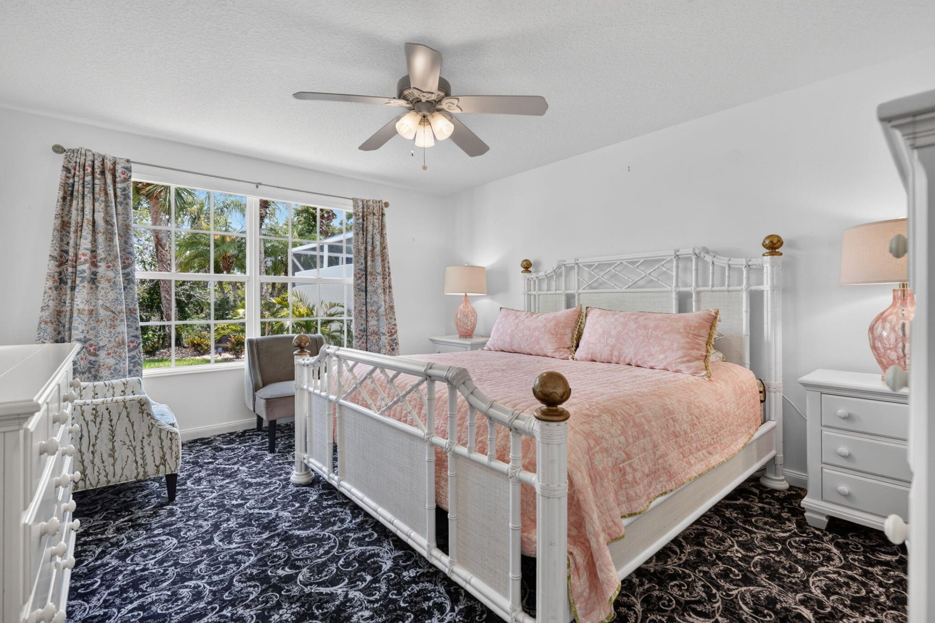3466 SE Glacier Terrace, Hobe Sound, FL 33455 Photo