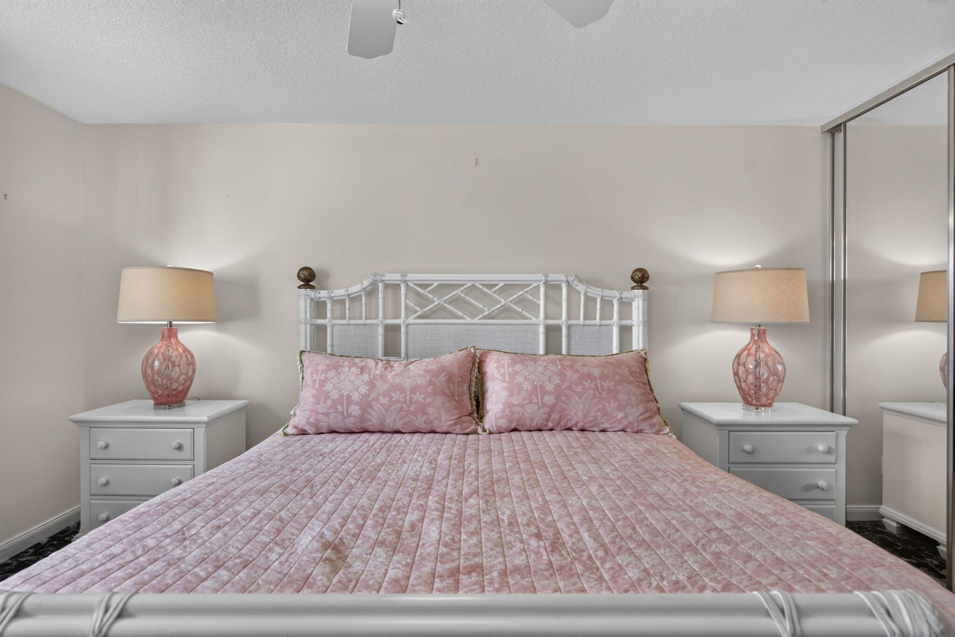 3466 SE Glacier Terrace, Hobe Sound, FL 33455 Photo