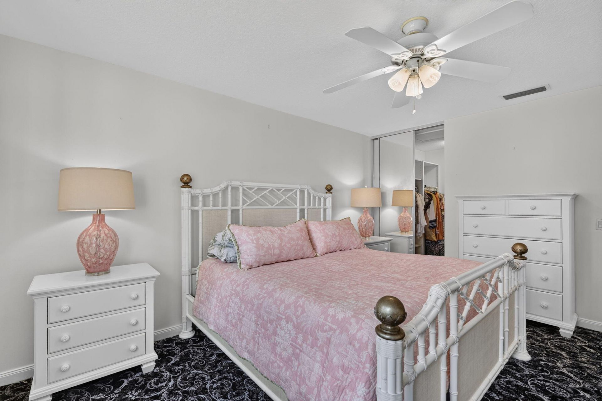 3466 SE Glacier Terrace, Hobe Sound, FL 33455 Photo