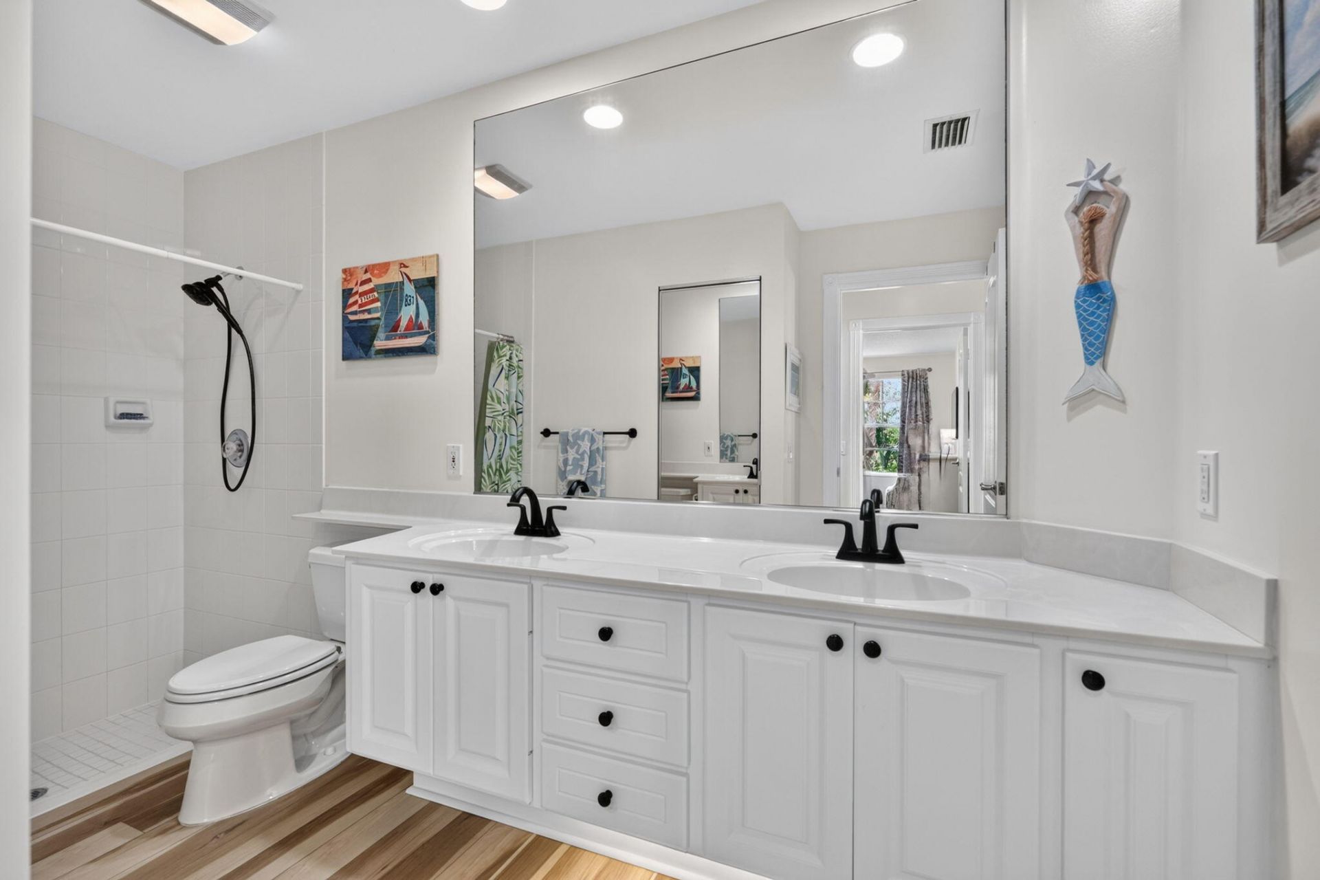 3466 SE Glacier Terrace, Hobe Sound, FL 33455 Photo