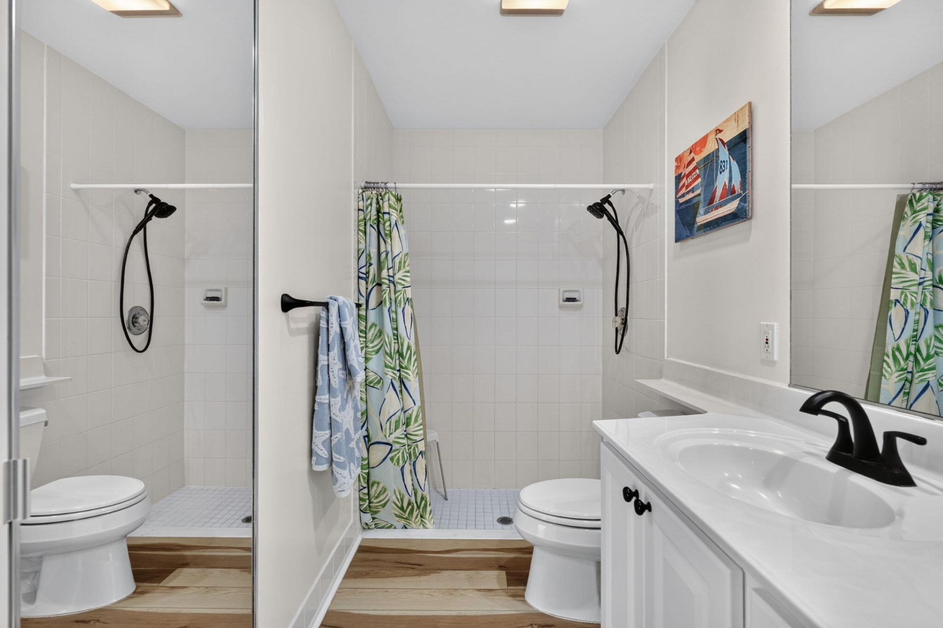 3466 SE Glacier Terrace, Hobe Sound, FL 33455 Photo