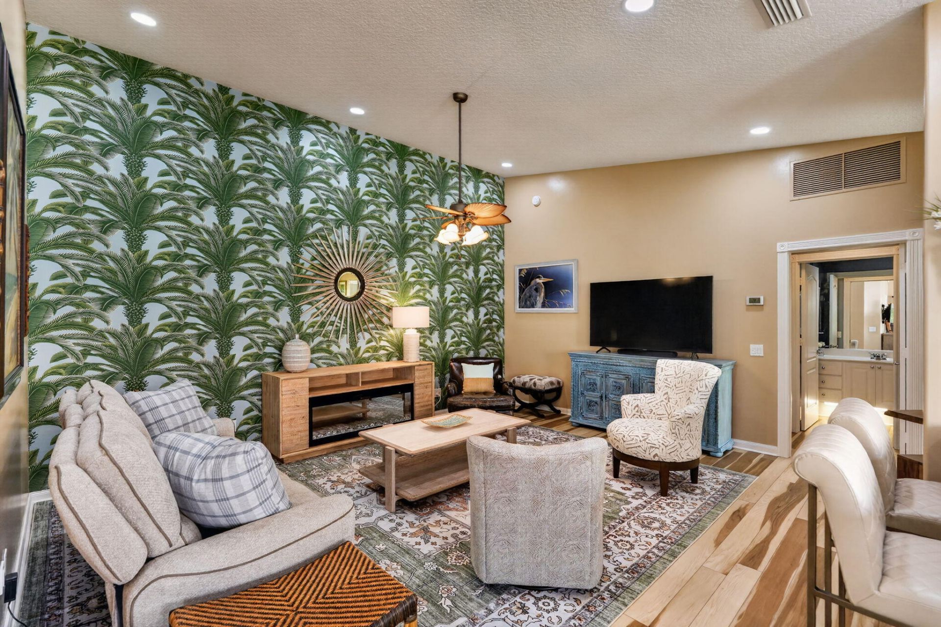 3466 SE Glacier Terrace, Hobe Sound, FL 33455 Photo