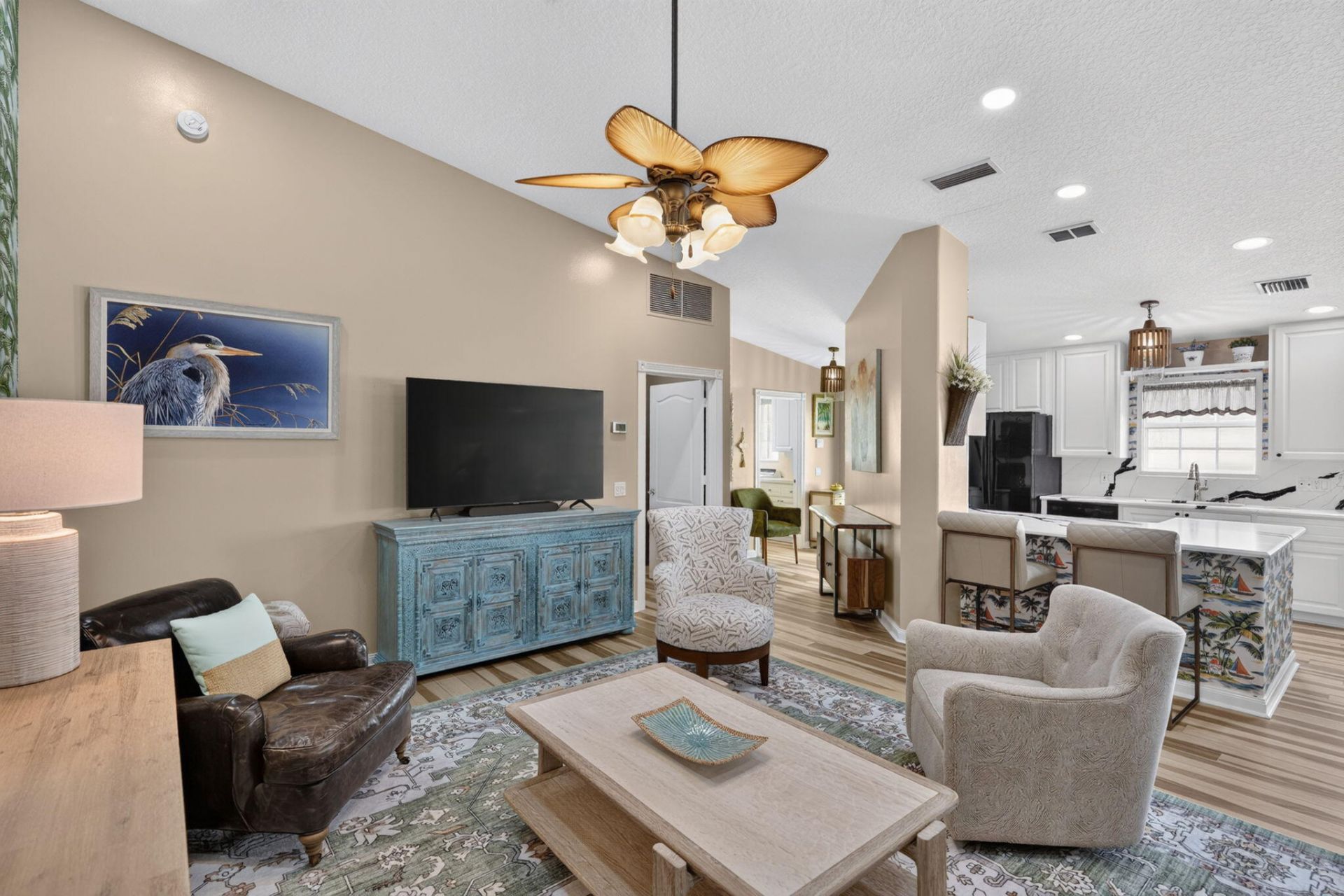 3466 SE Glacier Terrace, Hobe Sound, FL 33455 Photo