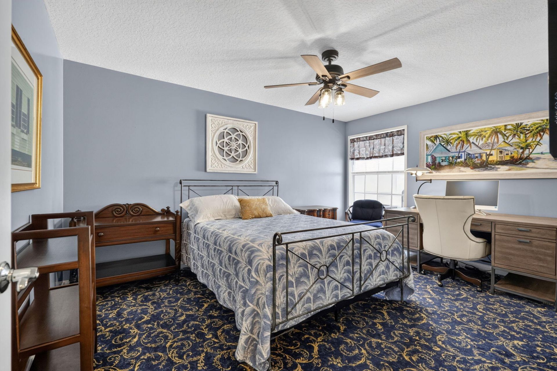 3466 SE Glacier Terrace, Hobe Sound, FL 33455 Photo
