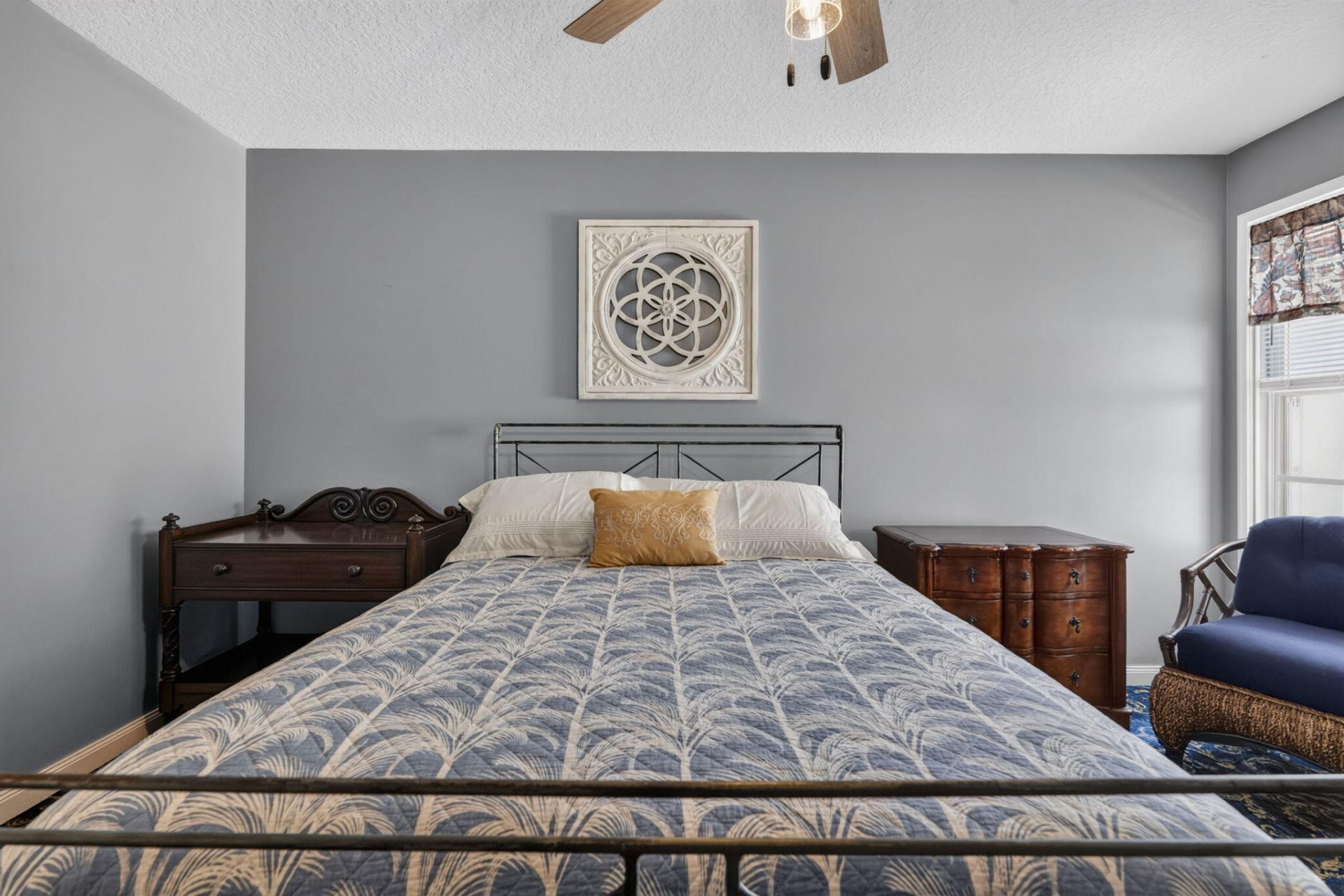 3466 SE Glacier Terrace, Hobe Sound, FL 33455 Photo