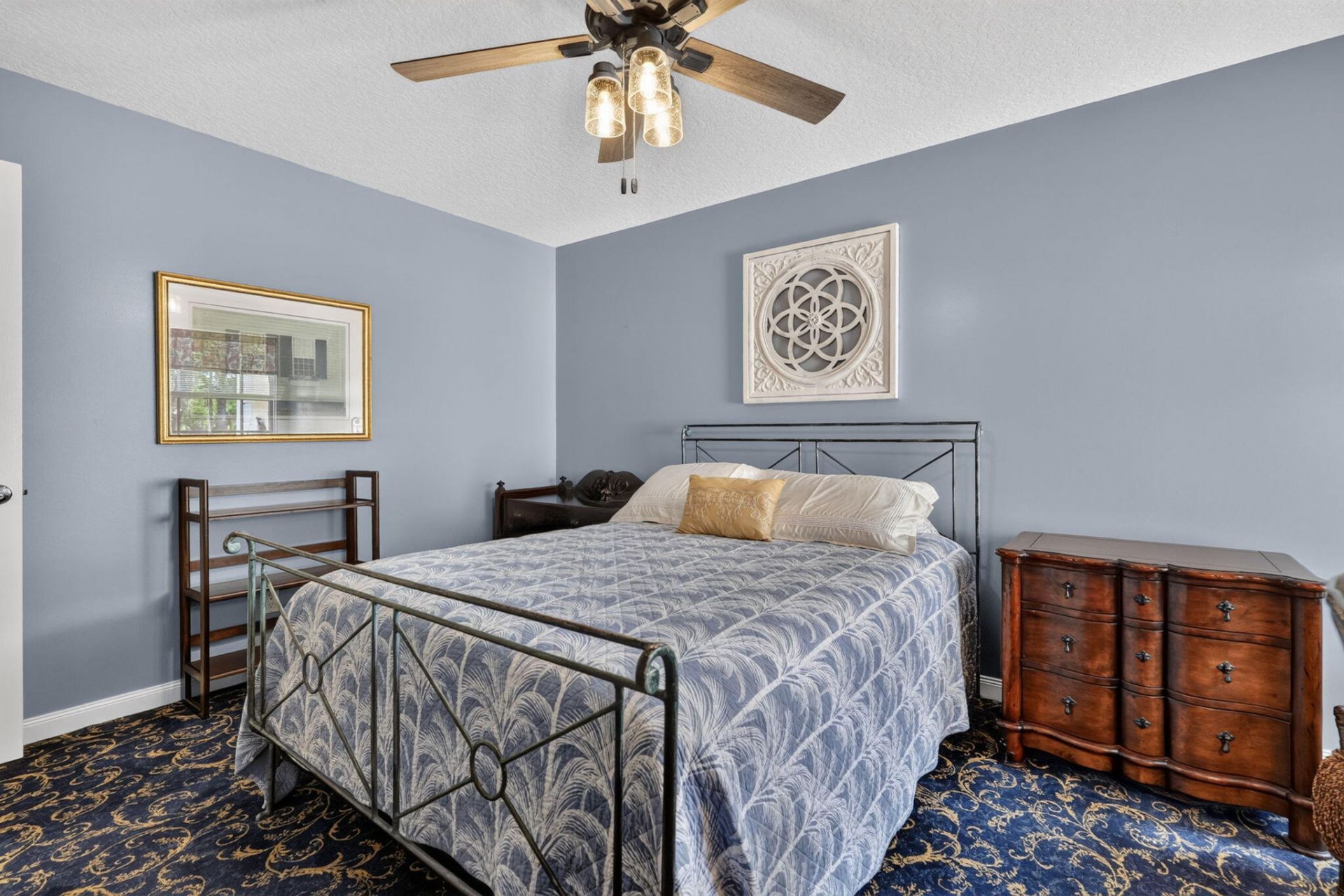3466 SE Glacier Terrace, Hobe Sound, FL 33455 Photo