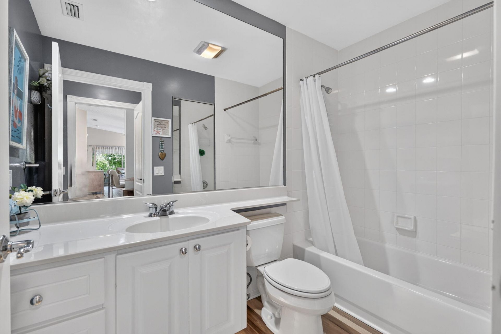 3466 SE Glacier Terrace, Hobe Sound, FL 33455 Photo