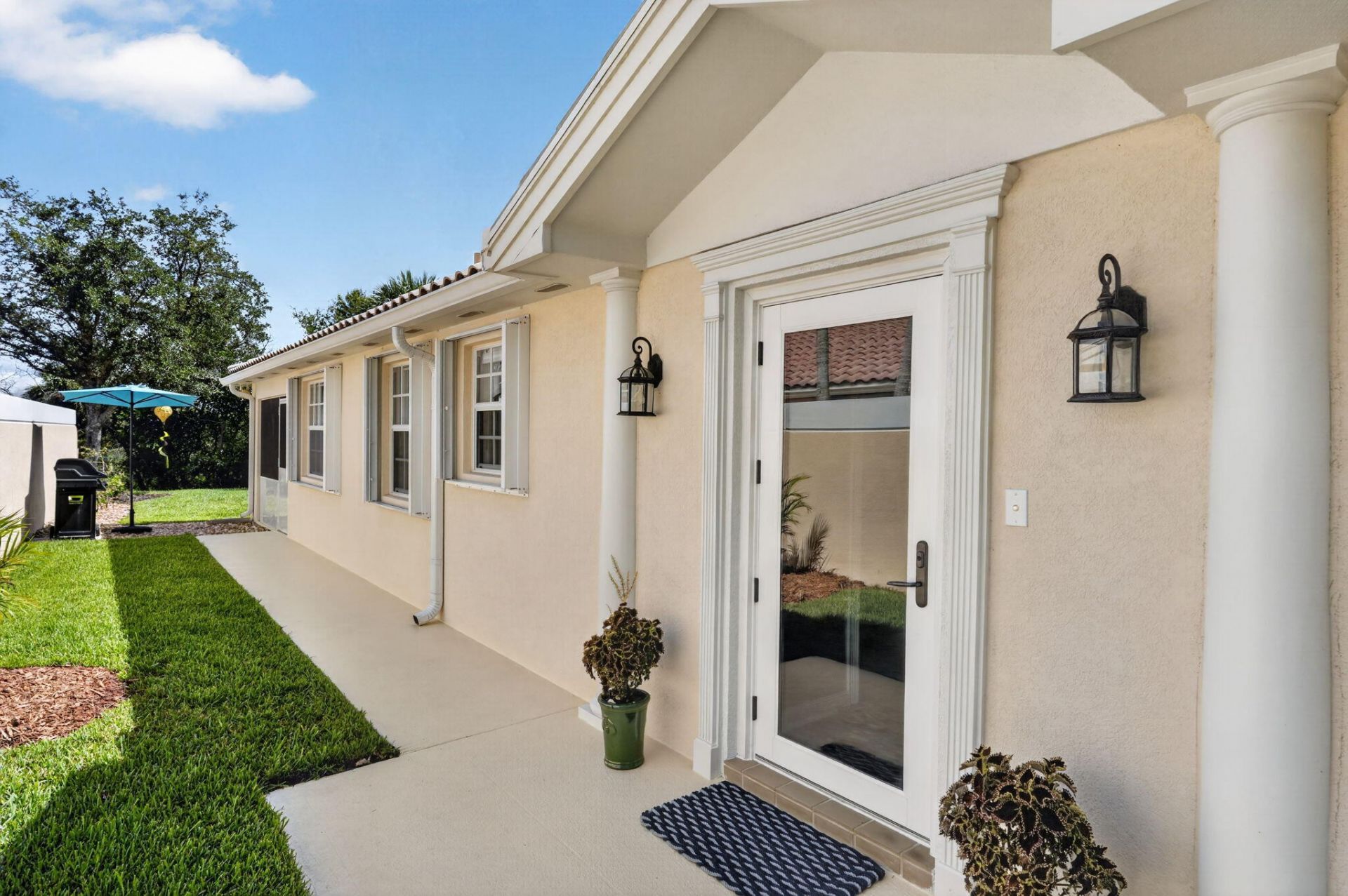 3466 SE Glacier Terrace, Hobe Sound, FL 33455 Photo
