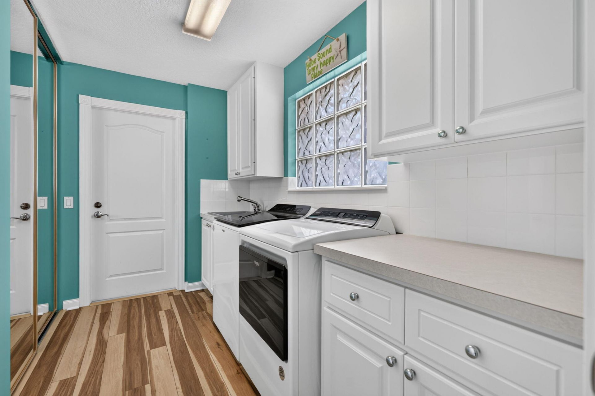 3466 SE Glacier Terrace, Hobe Sound, FL 33455 Photo