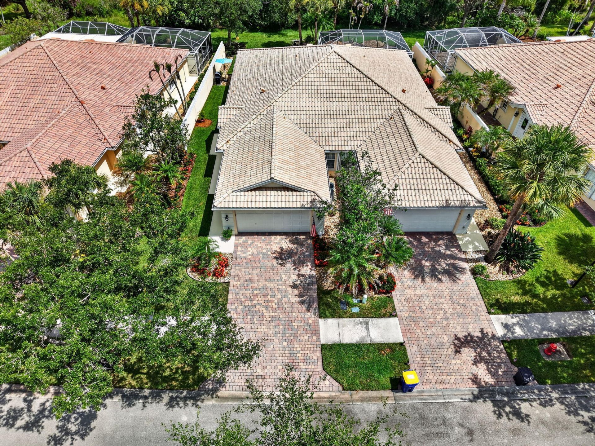 3466 SE Glacier Terrace, Hobe Sound, FL 33455 Photo