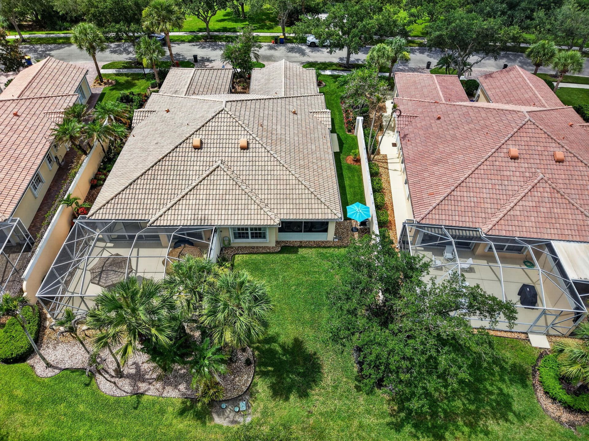 3466 SE Glacier Terrace, Hobe Sound, FL 33455 Photo