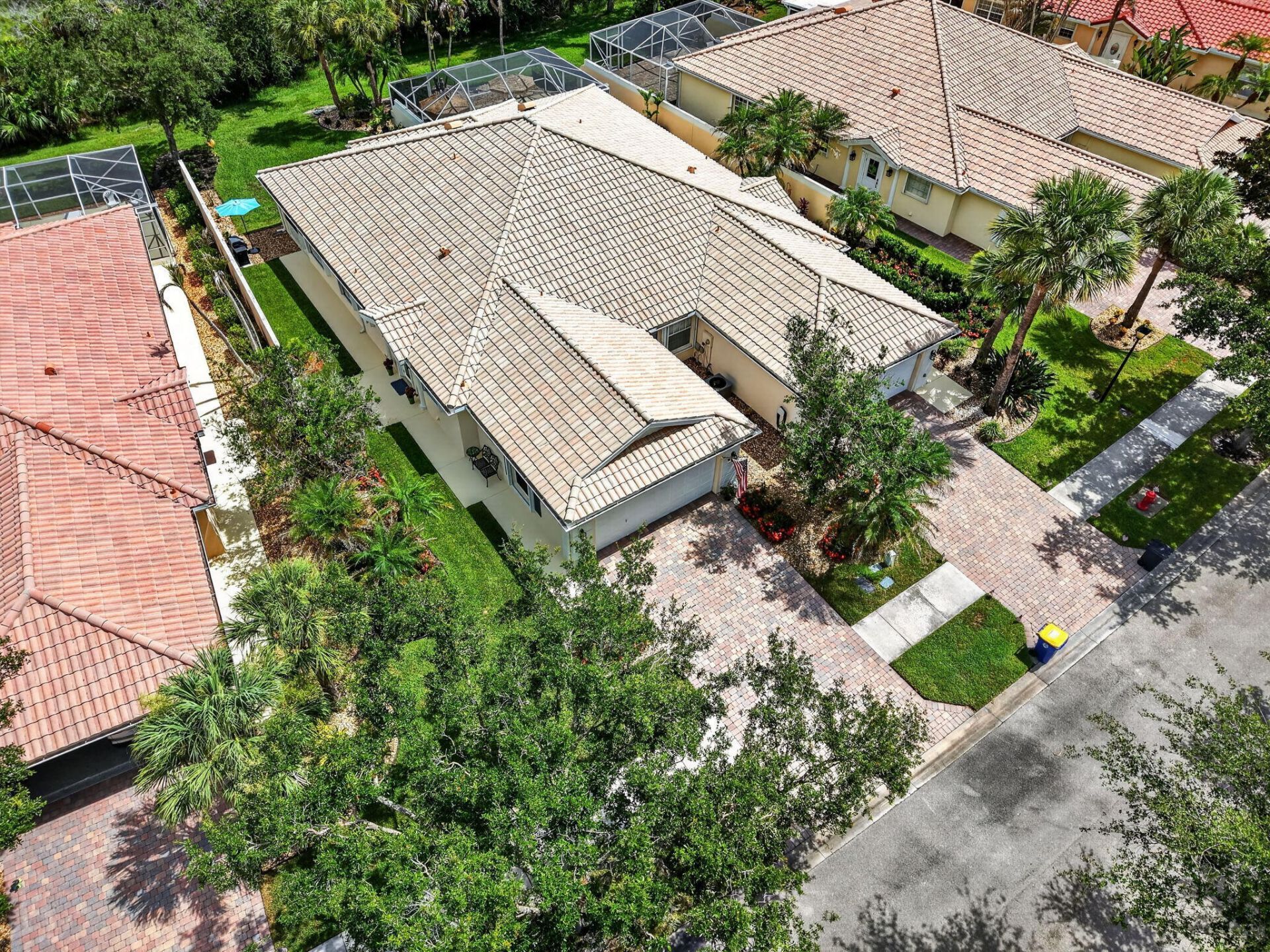 3466 SE Glacier Terrace, Hobe Sound, FL 33455 Photo