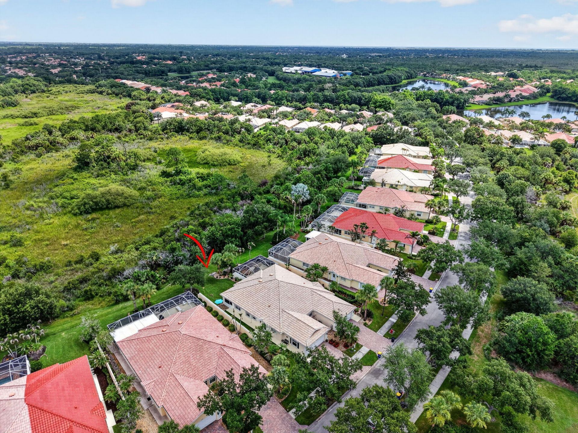 3466 SE Glacier Terrace, Hobe Sound, FL 33455 Photo