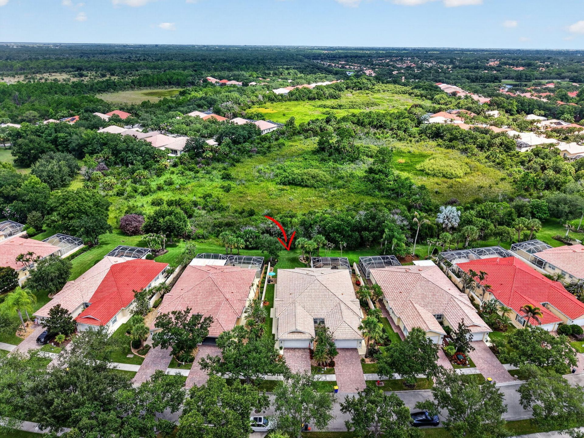 3466 SE Glacier Terrace, Hobe Sound, FL 33455 Photo