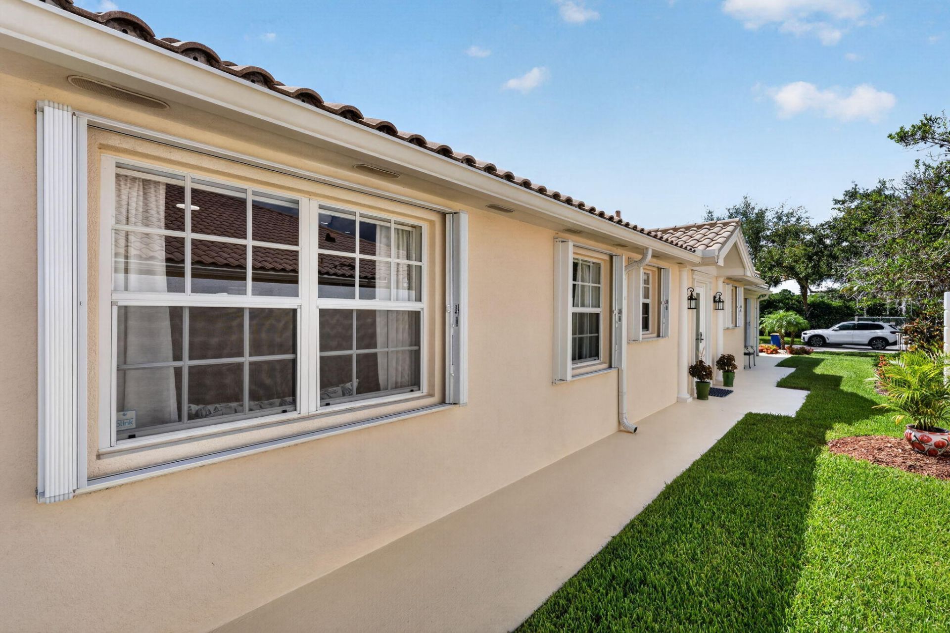 3466 SE Glacier Terrace, Hobe Sound, FL 33455 Photo