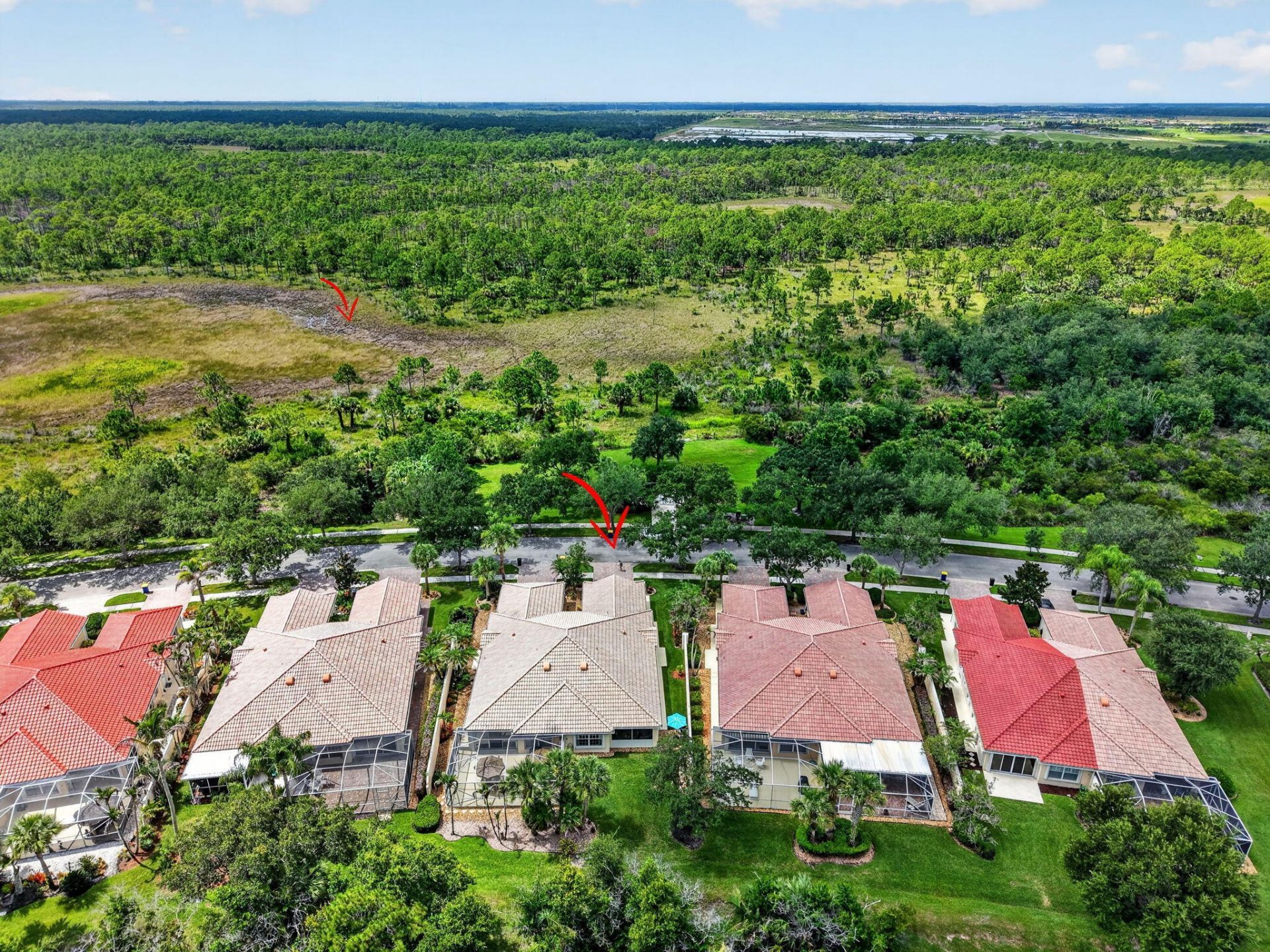 3466 SE Glacier Terrace, Hobe Sound, FL 33455 Photo