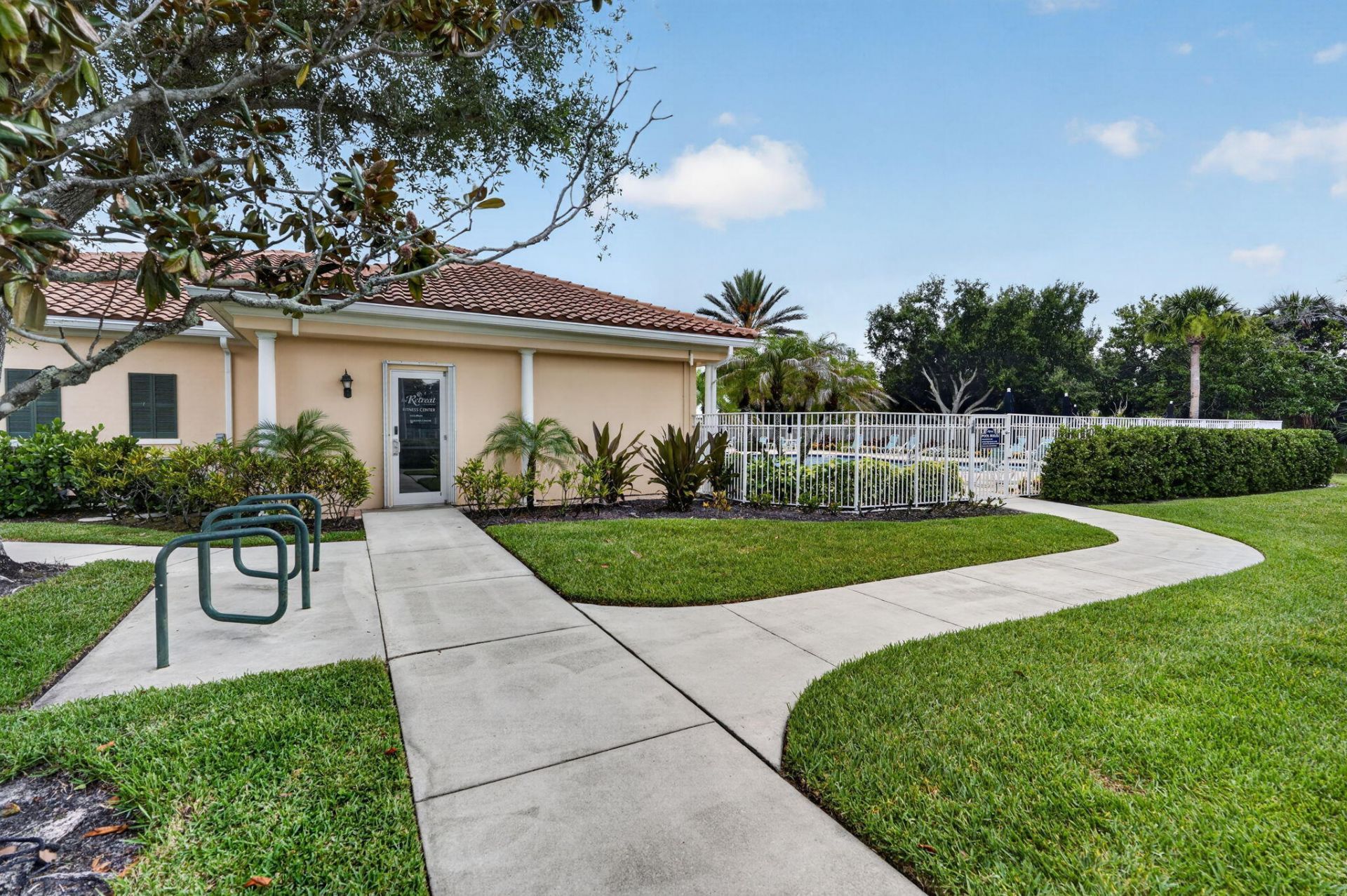 3466 SE Glacier Terrace, Hobe Sound, FL 33455 Photo