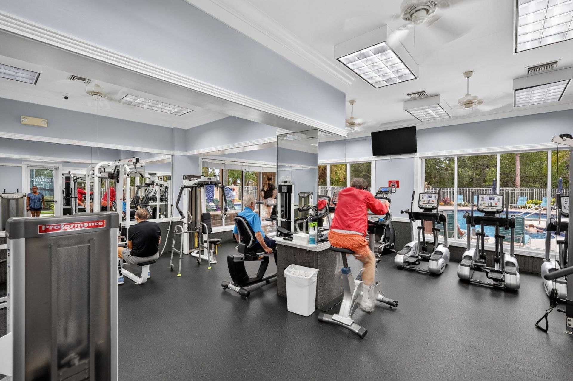 3466 SE Glacier Terrace, Hobe Sound, FL 33455 Photo