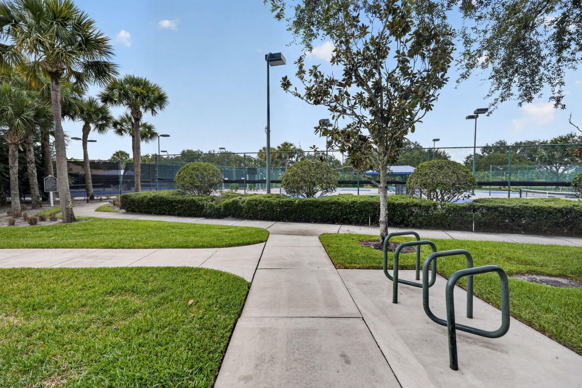 3466 SE Glacier Terrace, Hobe Sound, FL 33455 Photo