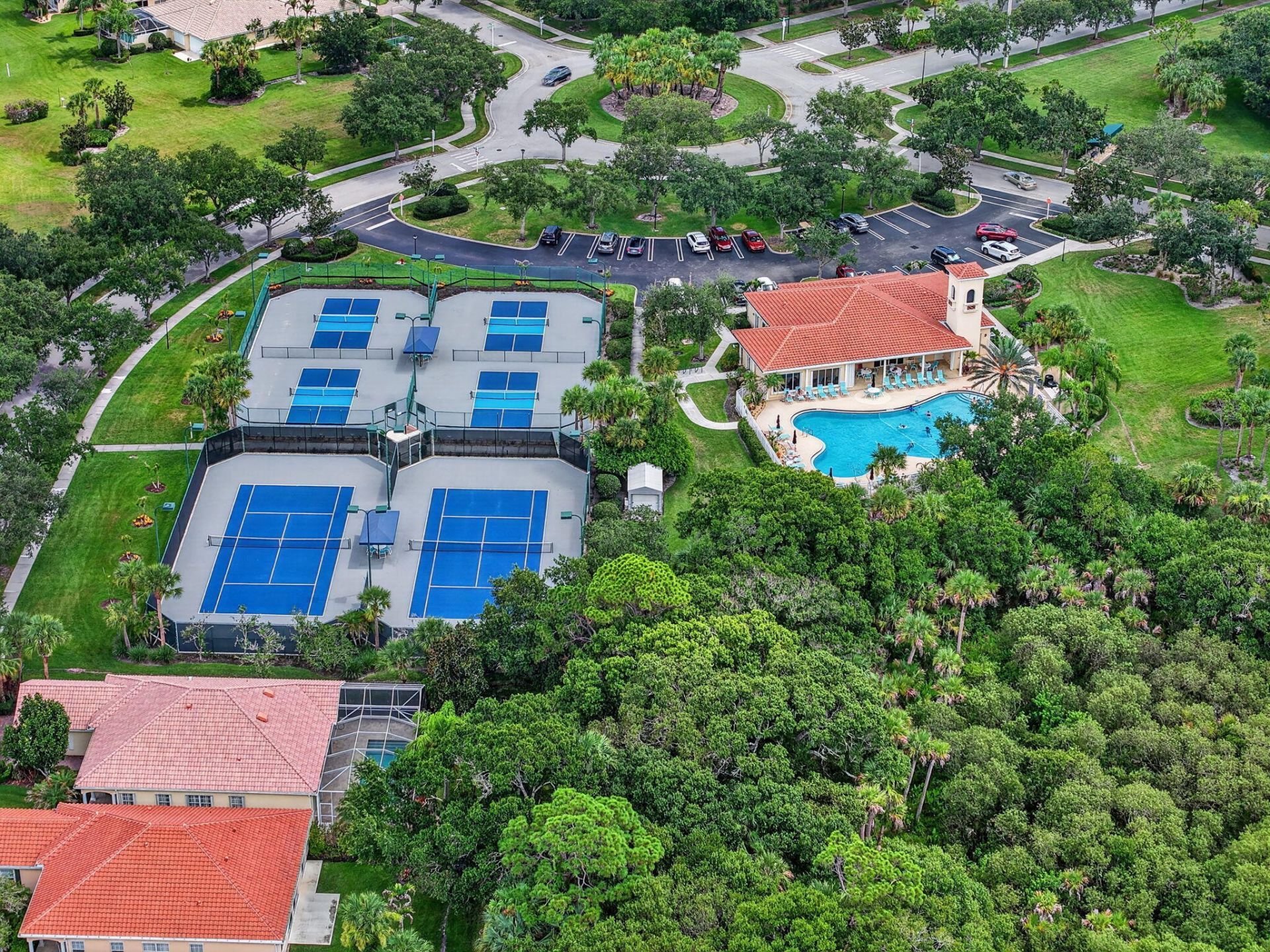 3466 SE Glacier Terrace, Hobe Sound, FL 33455 Photo