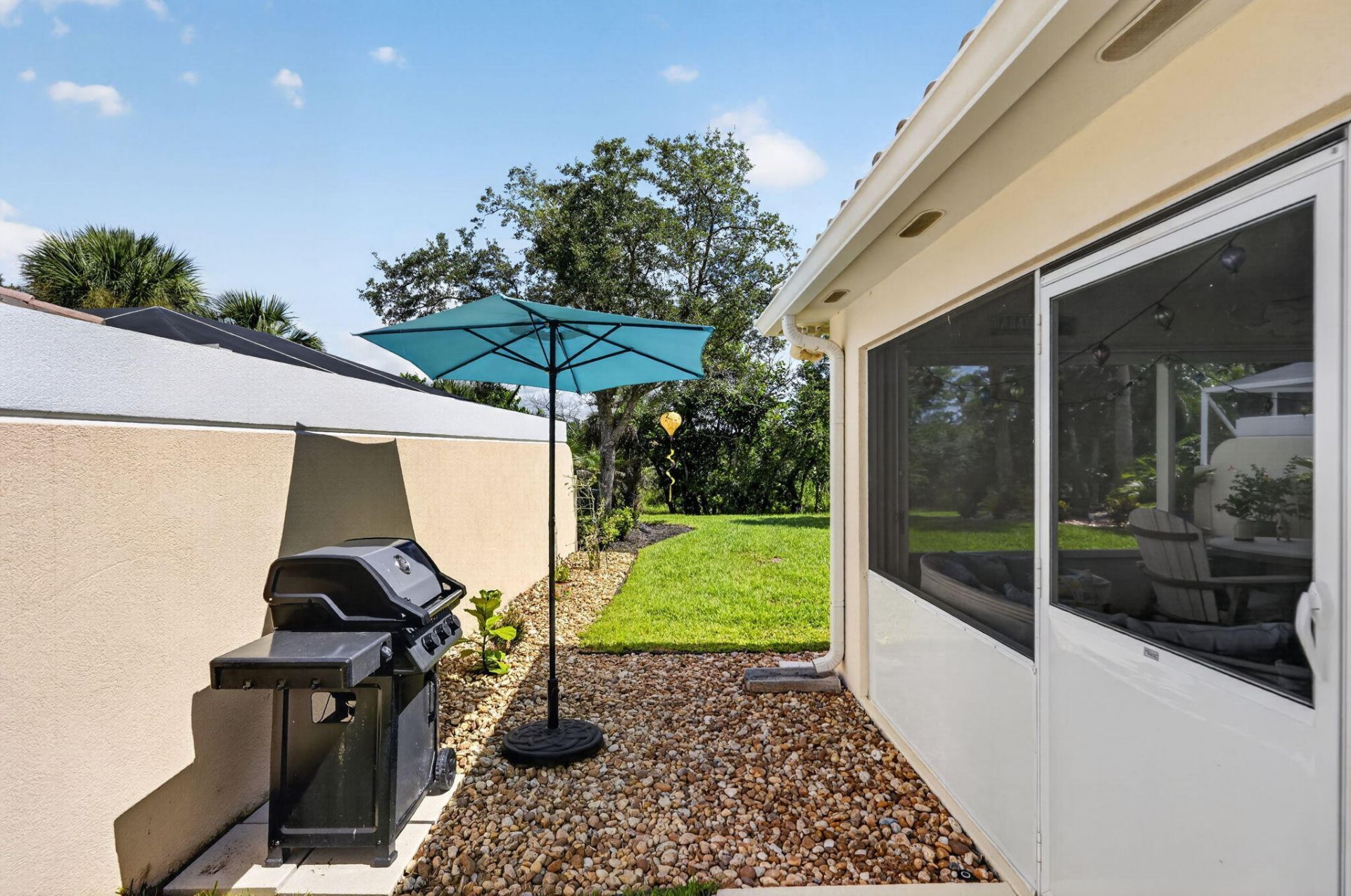 3466 SE Glacier Terrace, Hobe Sound, FL 33455 Photo