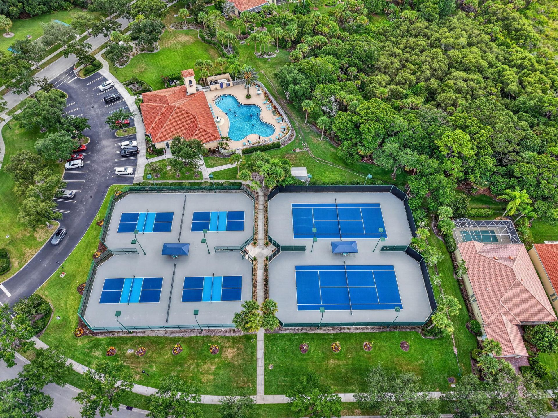 3466 SE Glacier Terrace, Hobe Sound, FL 33455 Photo