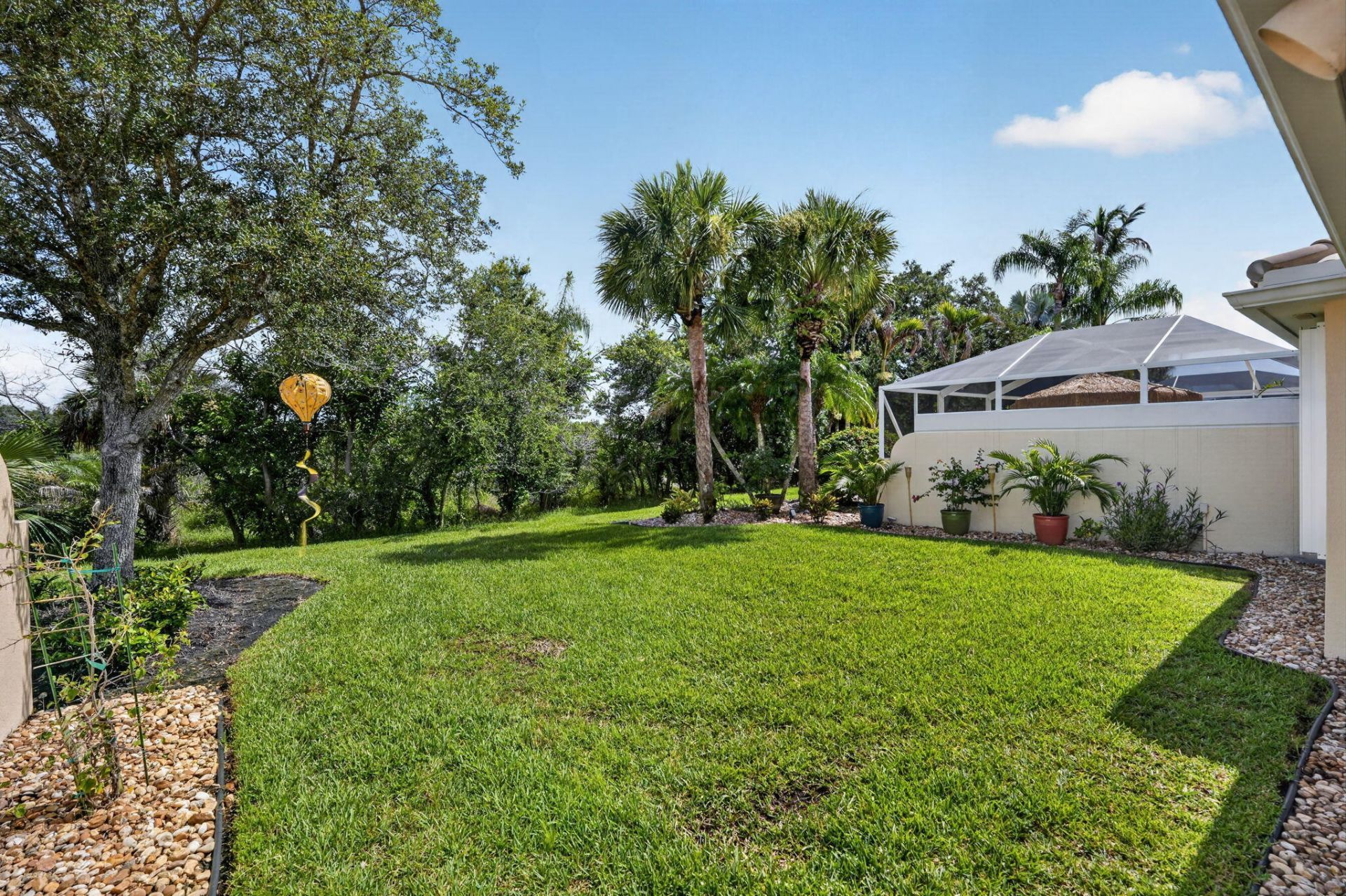 3466 SE Glacier Terrace, Hobe Sound, FL 33455 Photo