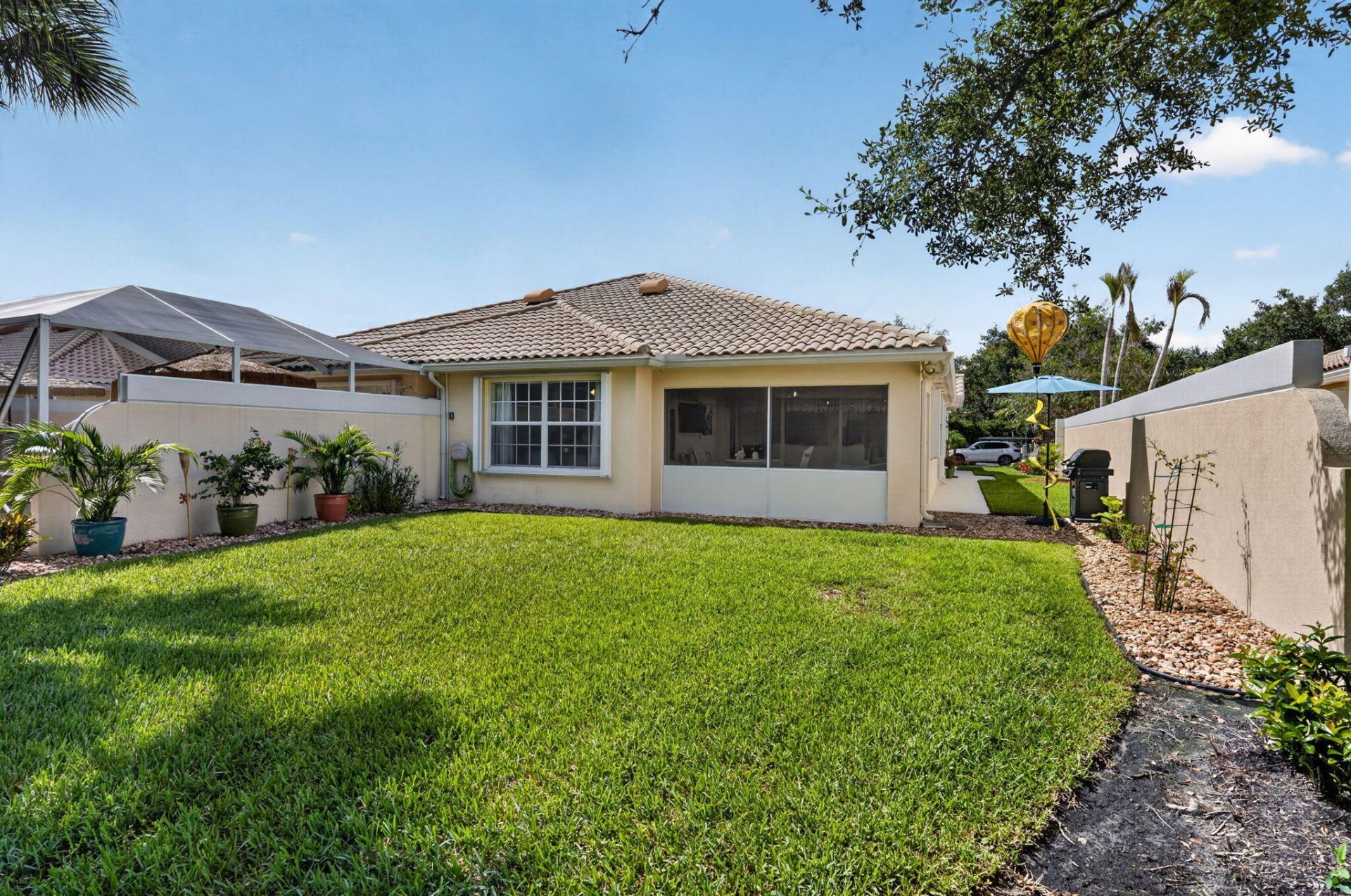 3466 SE Glacier Terrace, Hobe Sound, FL 33455 Photo