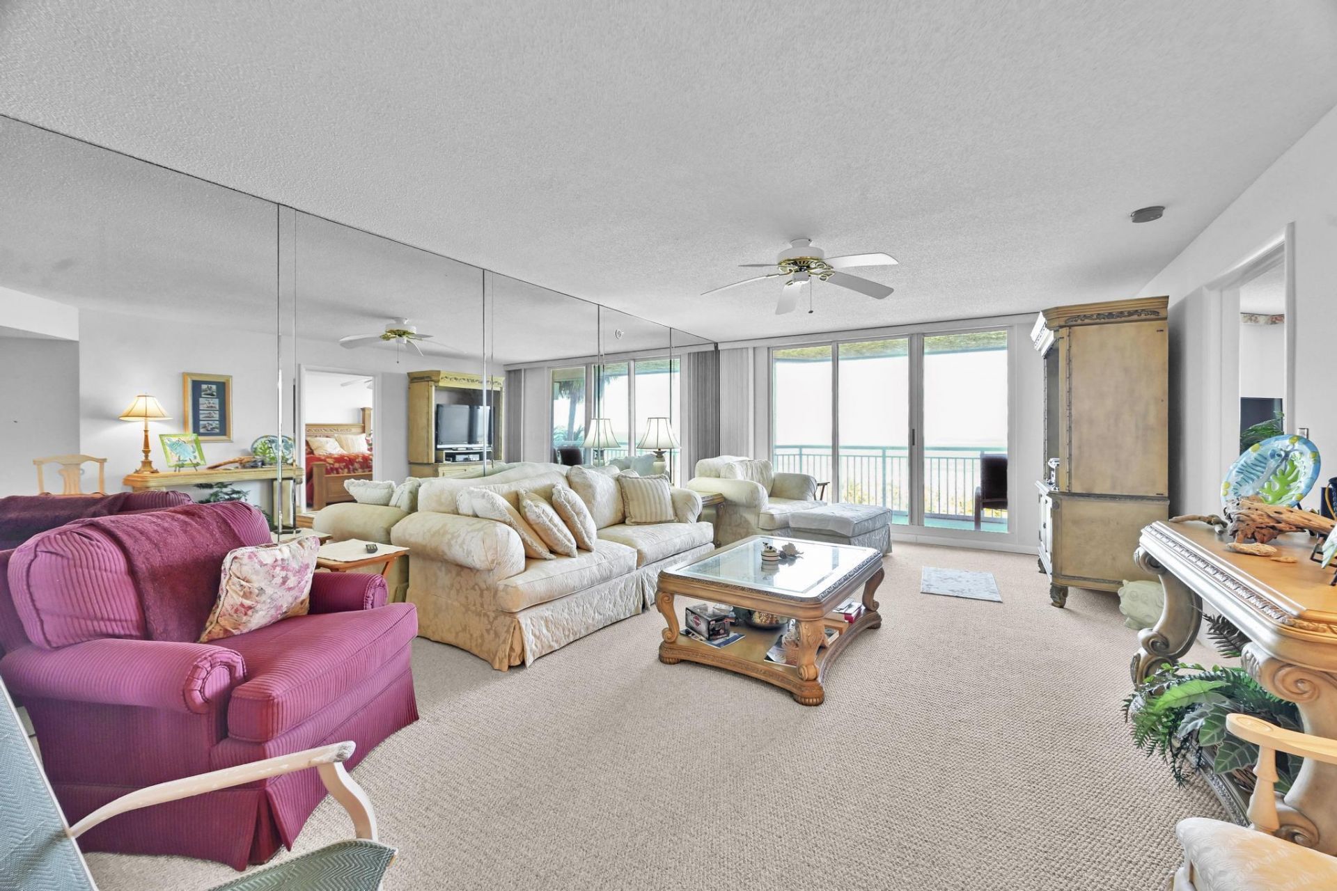3880 N Highway A1a, Unit 402, Fort Pierce, FL 34949 Photo